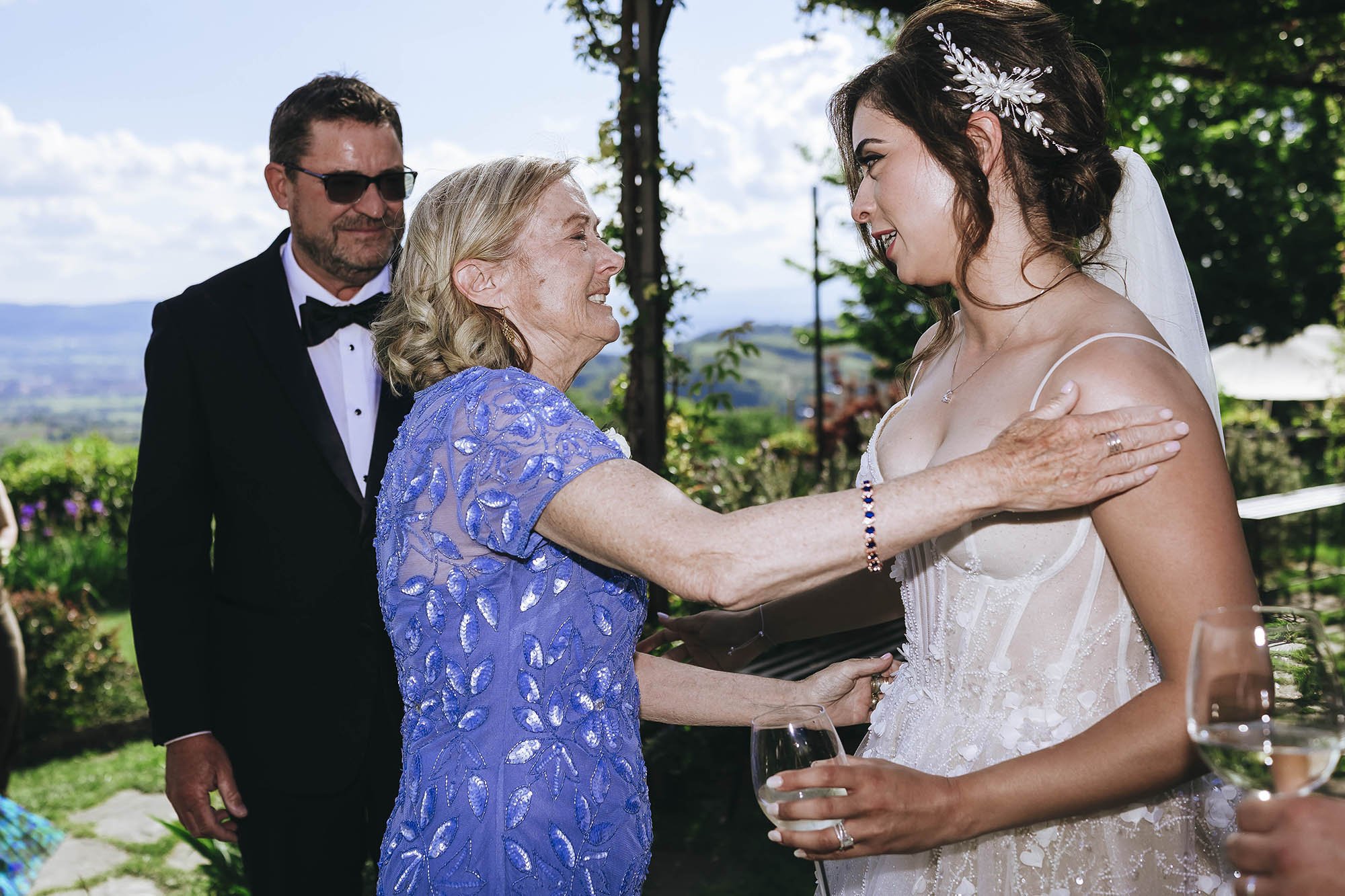 Wedding Casterllo di Petrata Greg and Sarah 00082.jpg