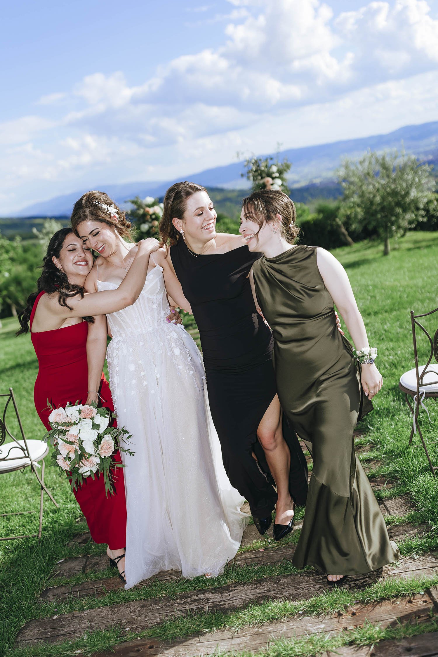 Wedding Casterllo di Petrata Greg and Sarah 00087.jpg