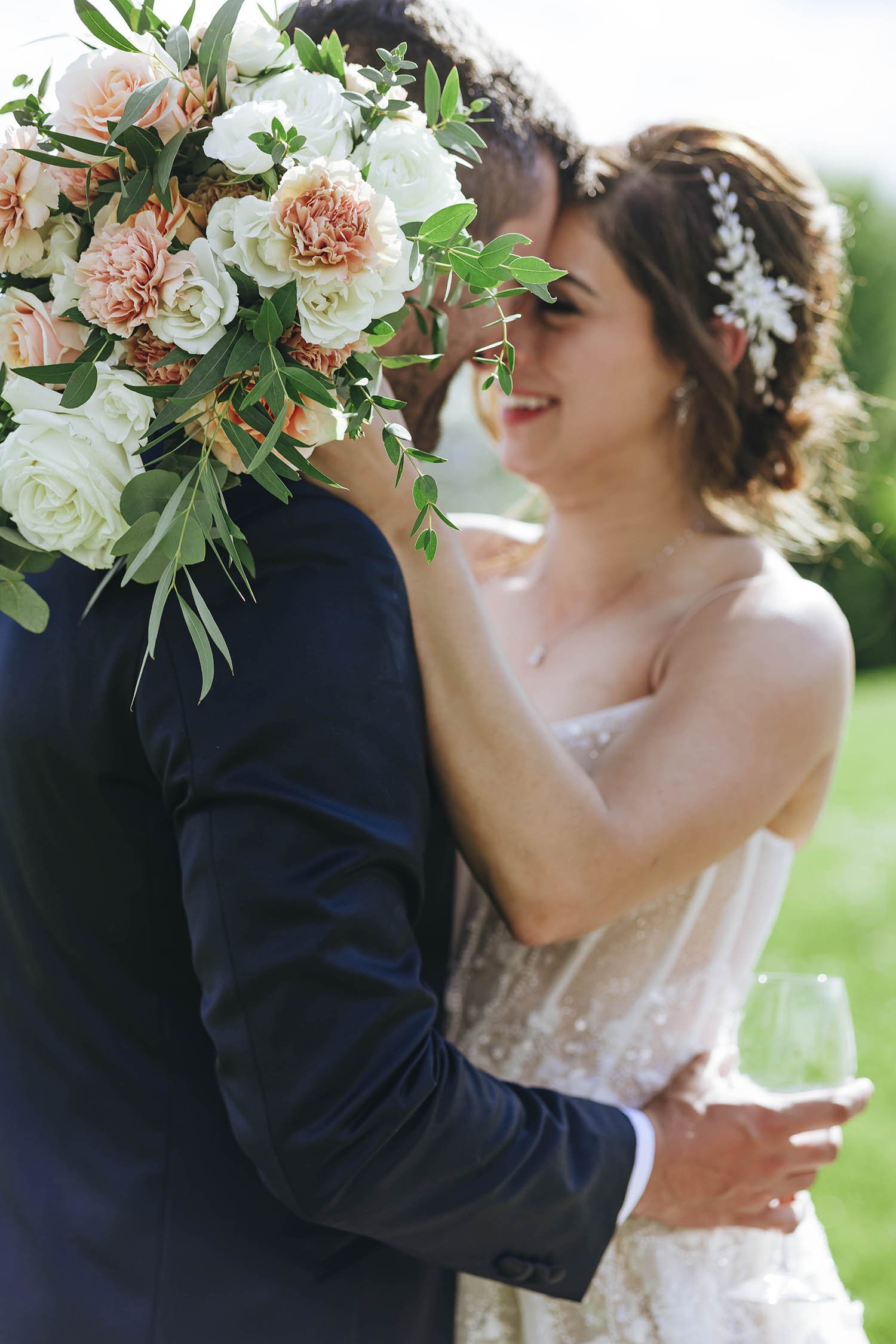 Wedding Casterllo di Petrata Greg and Sarah 00091.jpg