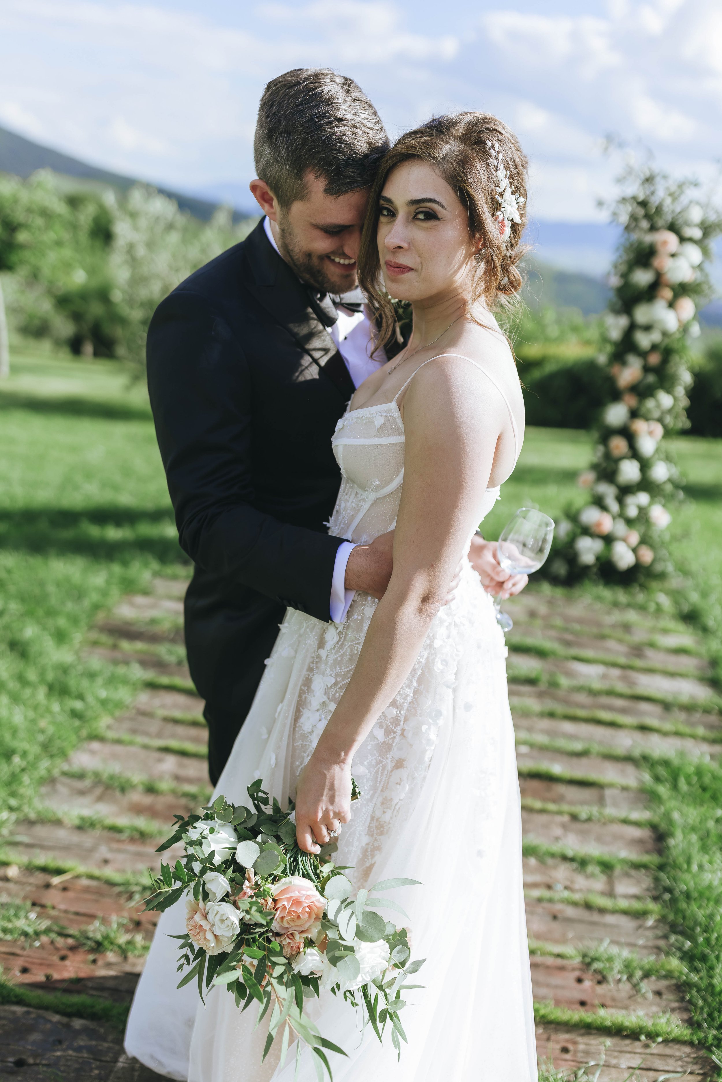 Wedding Casterllo di Petrata Greg and Sarah 00090.jpg