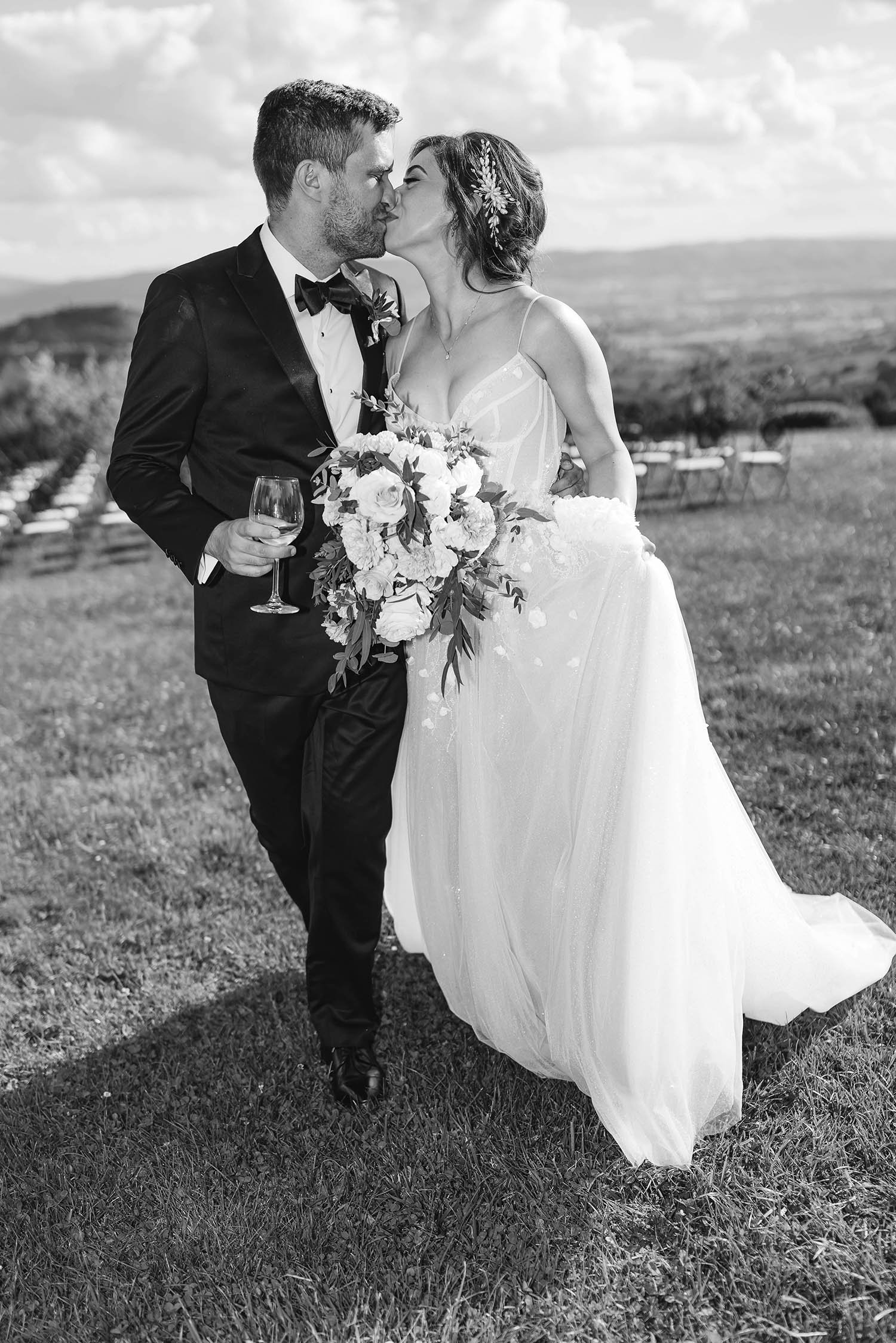 Wedding Casterllo di Petrata Greg and Sarah 00093.jpg