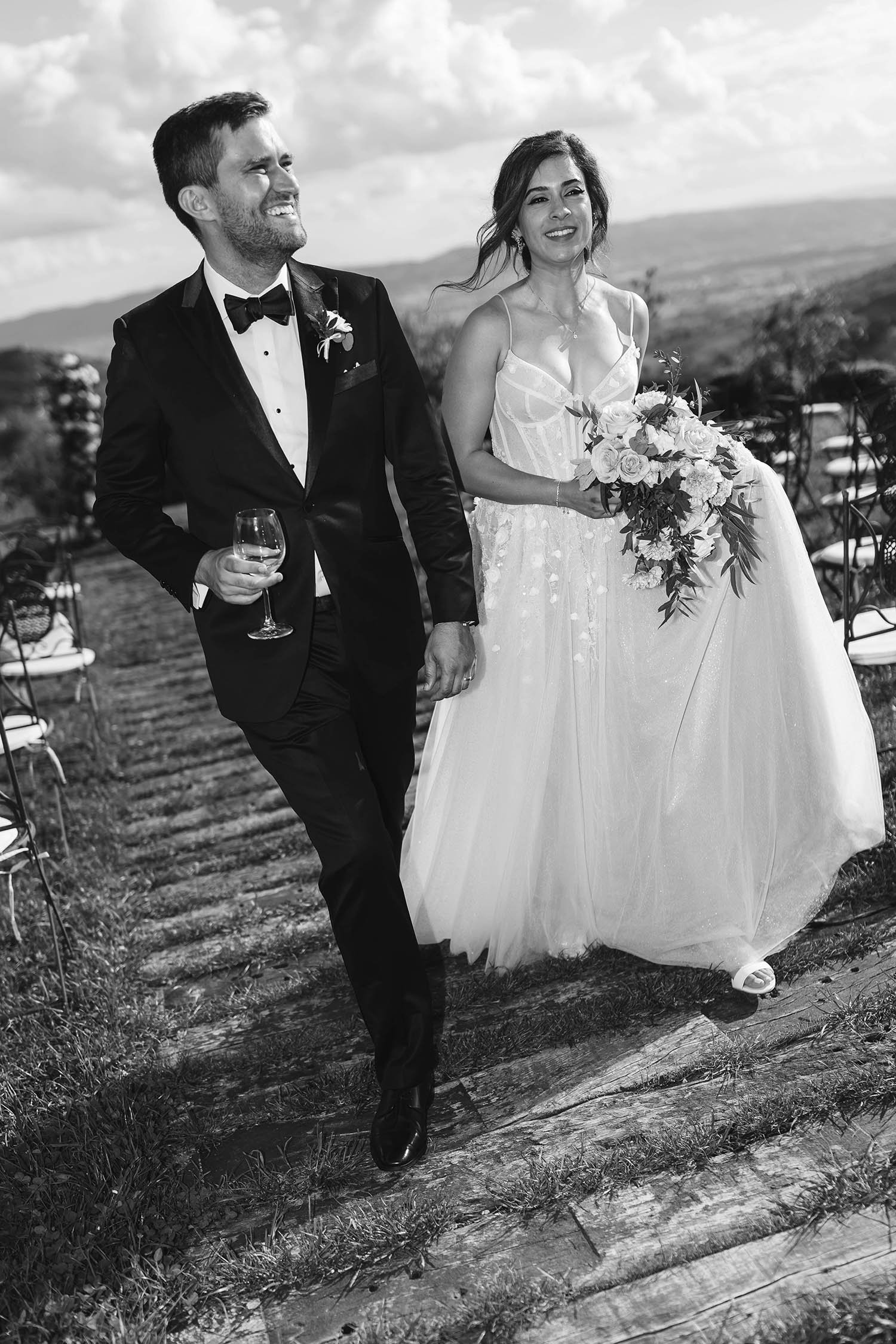 Wedding Casterllo di Petrata Greg and Sarah 00092.jpg