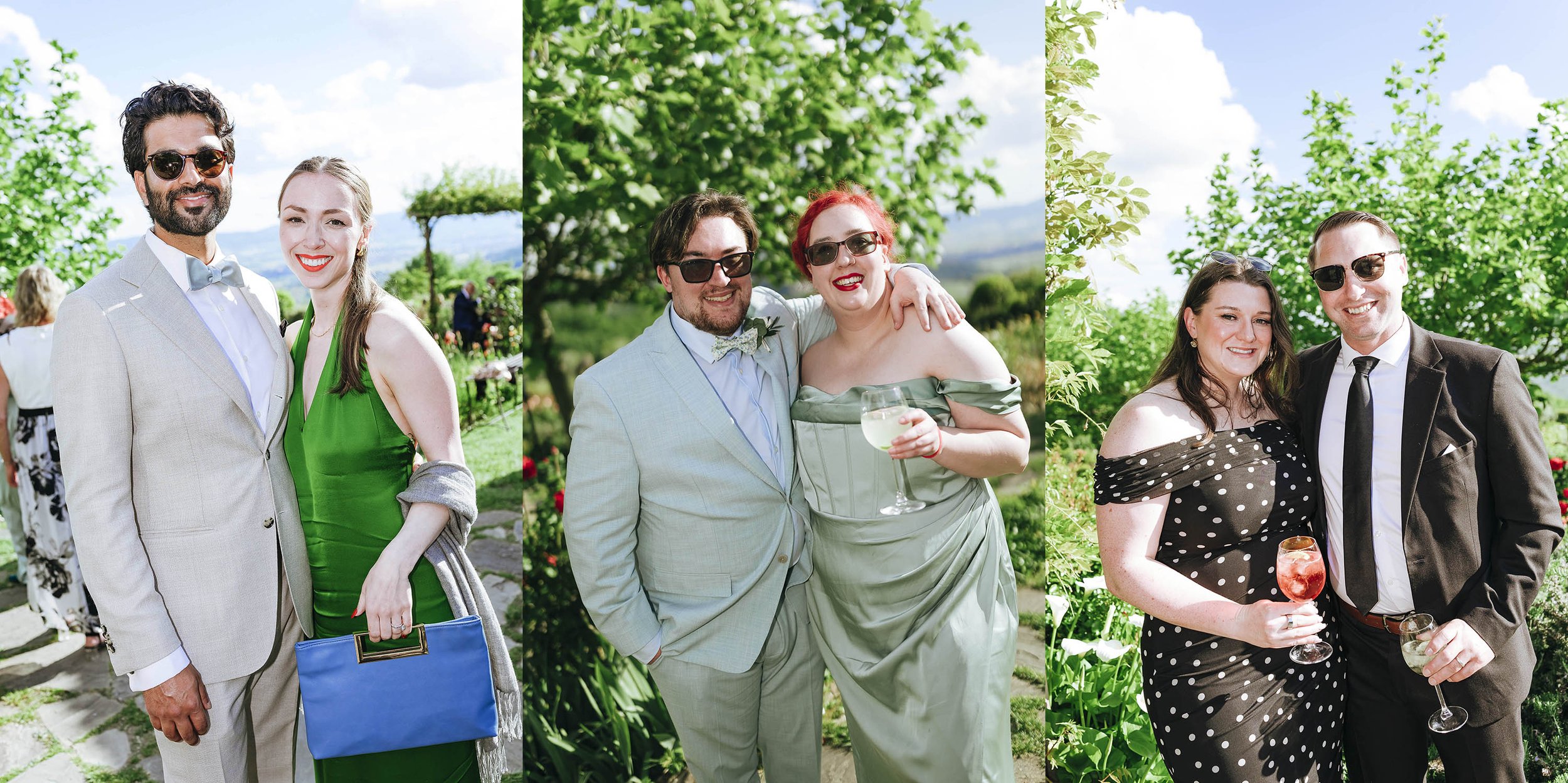 Wedding Casterllo di Petrata Greg and Sarah 00096.jpg