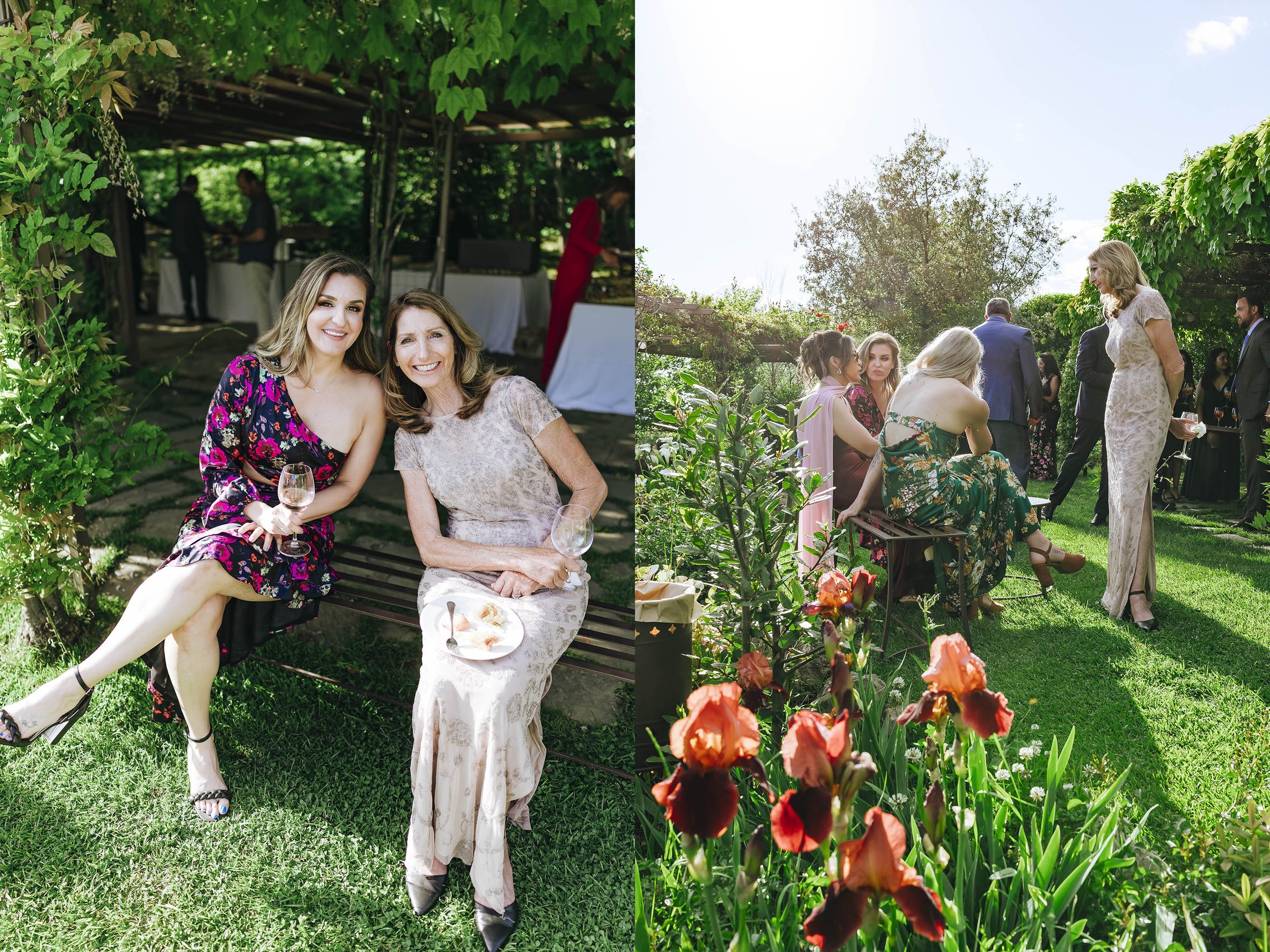 Wedding Casterllo di Petrata Greg and Sarah 00098.jpg