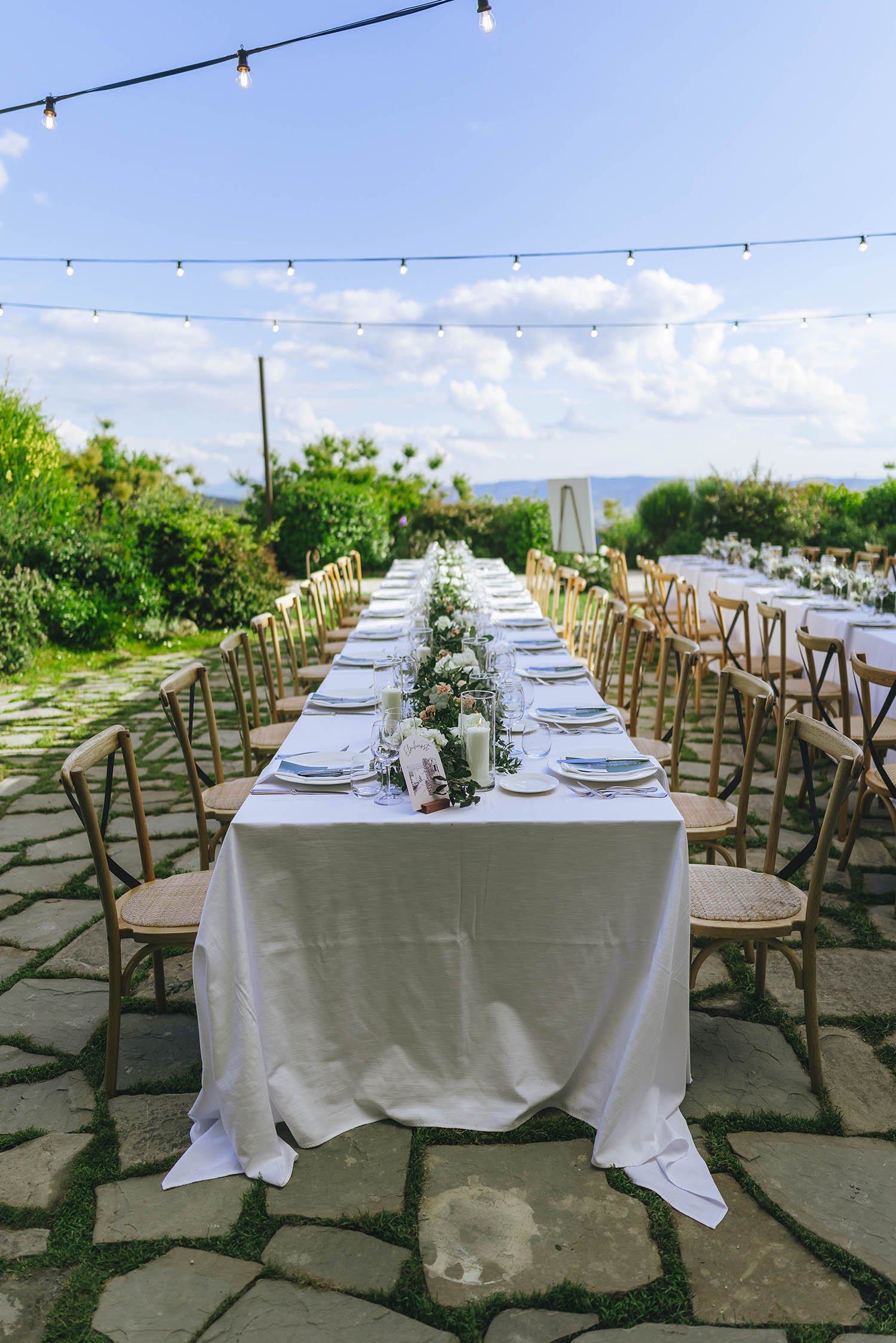 Wedding Casterllo di Petrata Greg and Sarah 00104.jpg