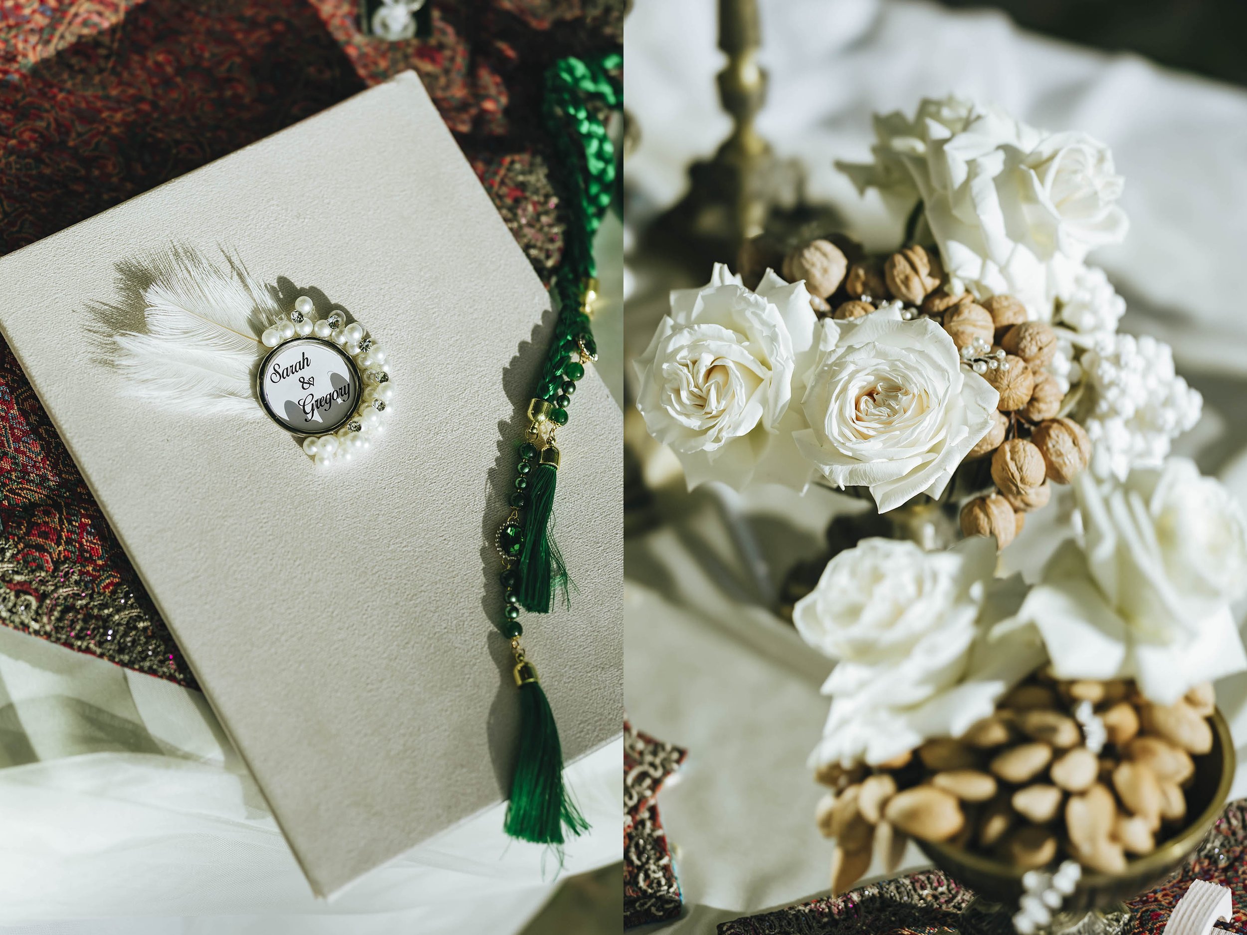 Wedding Casterllo di Petrata Greg and Sarah 00105.jpg
