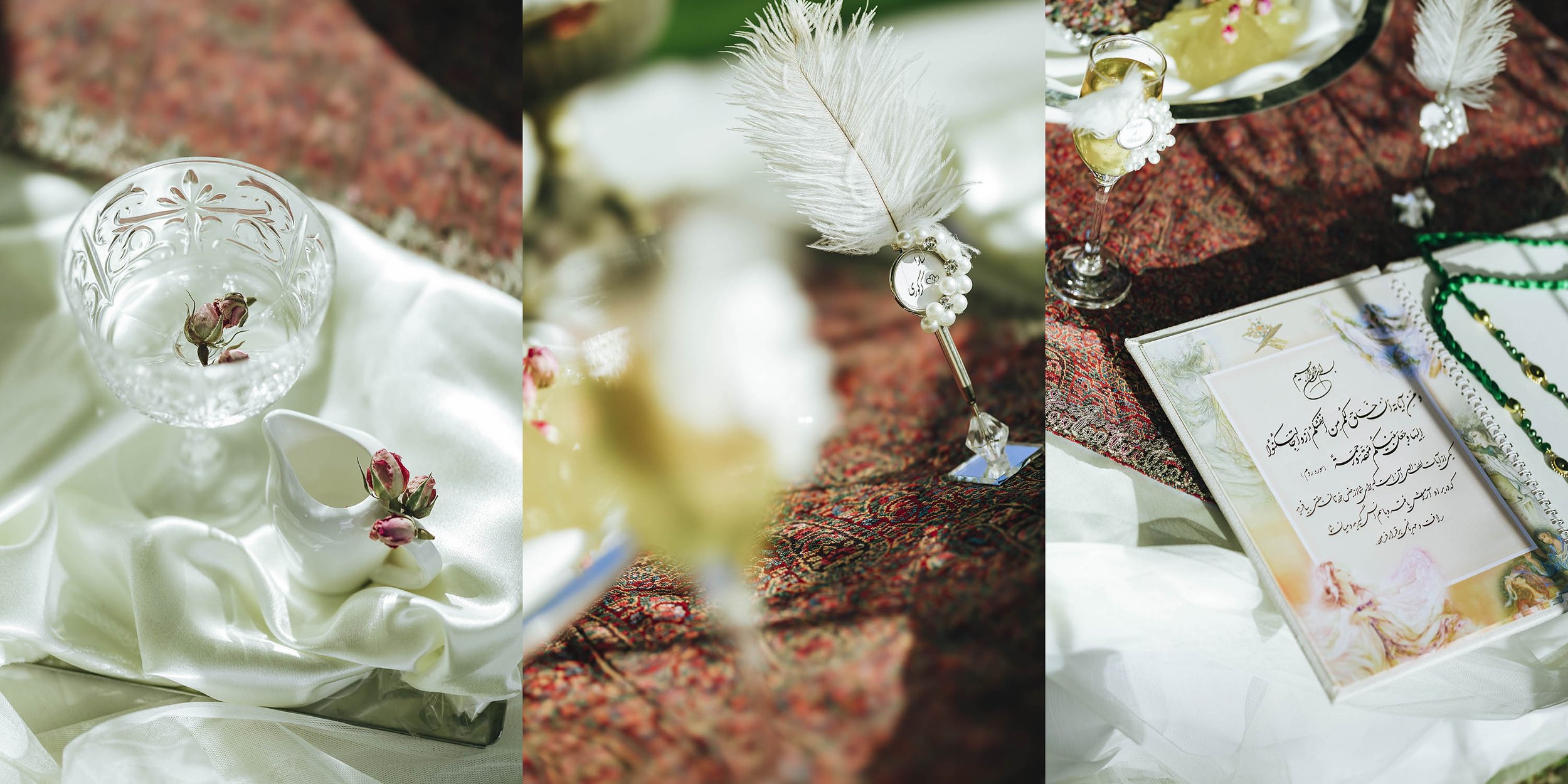 Wedding Casterllo di Petrata Greg and Sarah 00109.jpg