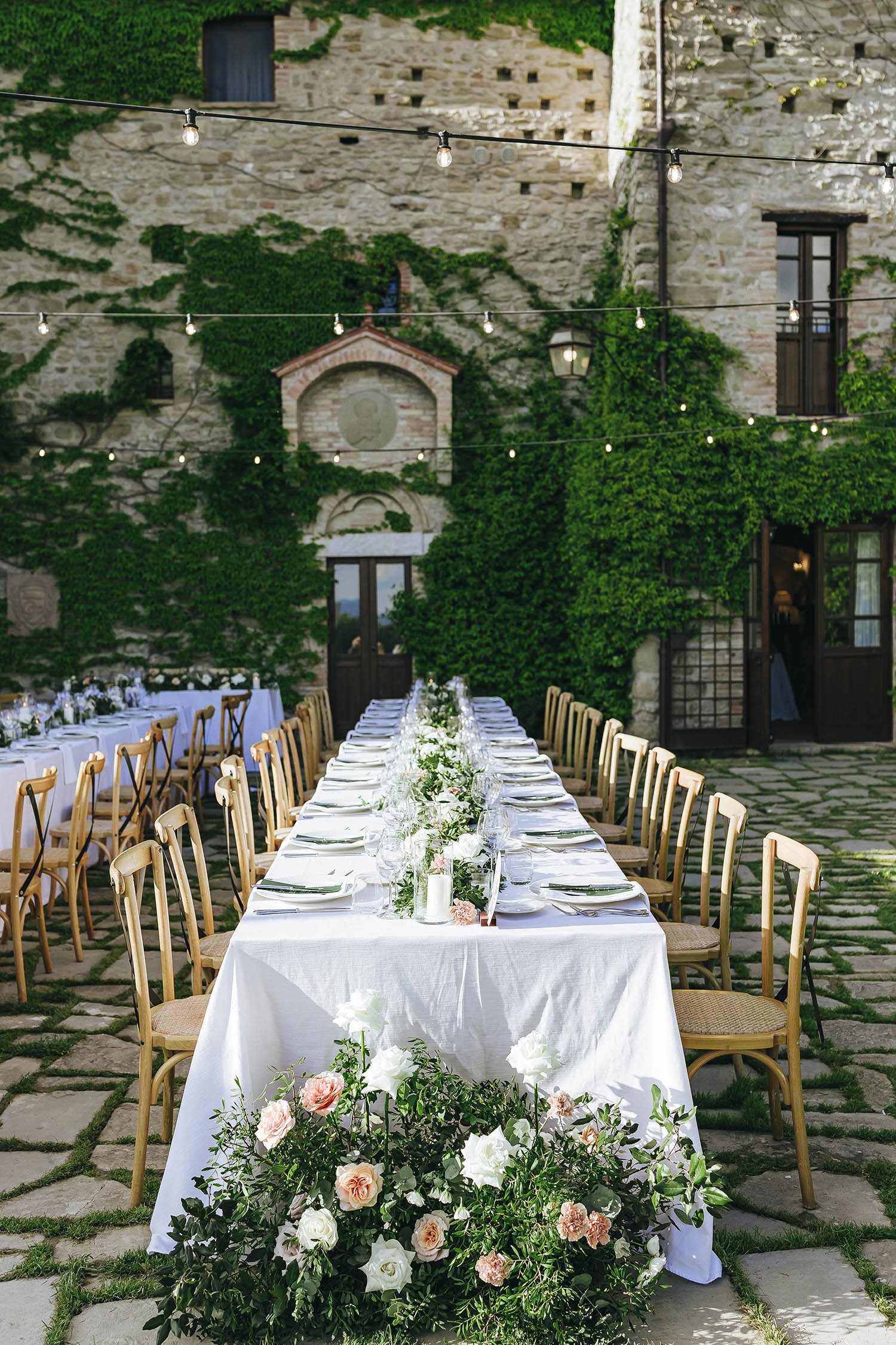 Wedding Casterllo di Petrata Greg and Sarah 00111.jpg