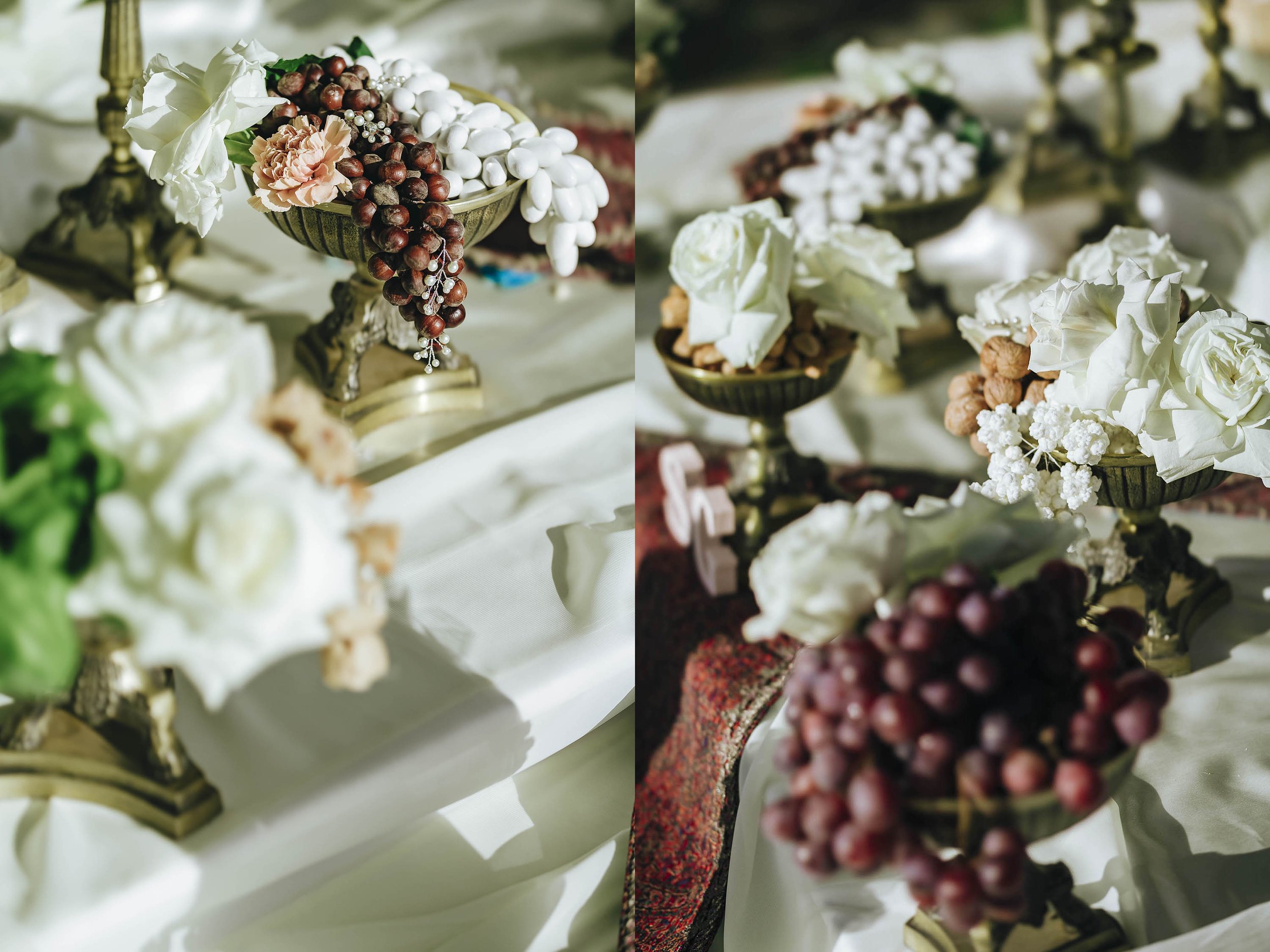 Wedding Casterllo di Petrata Greg and Sarah 00113.jpg