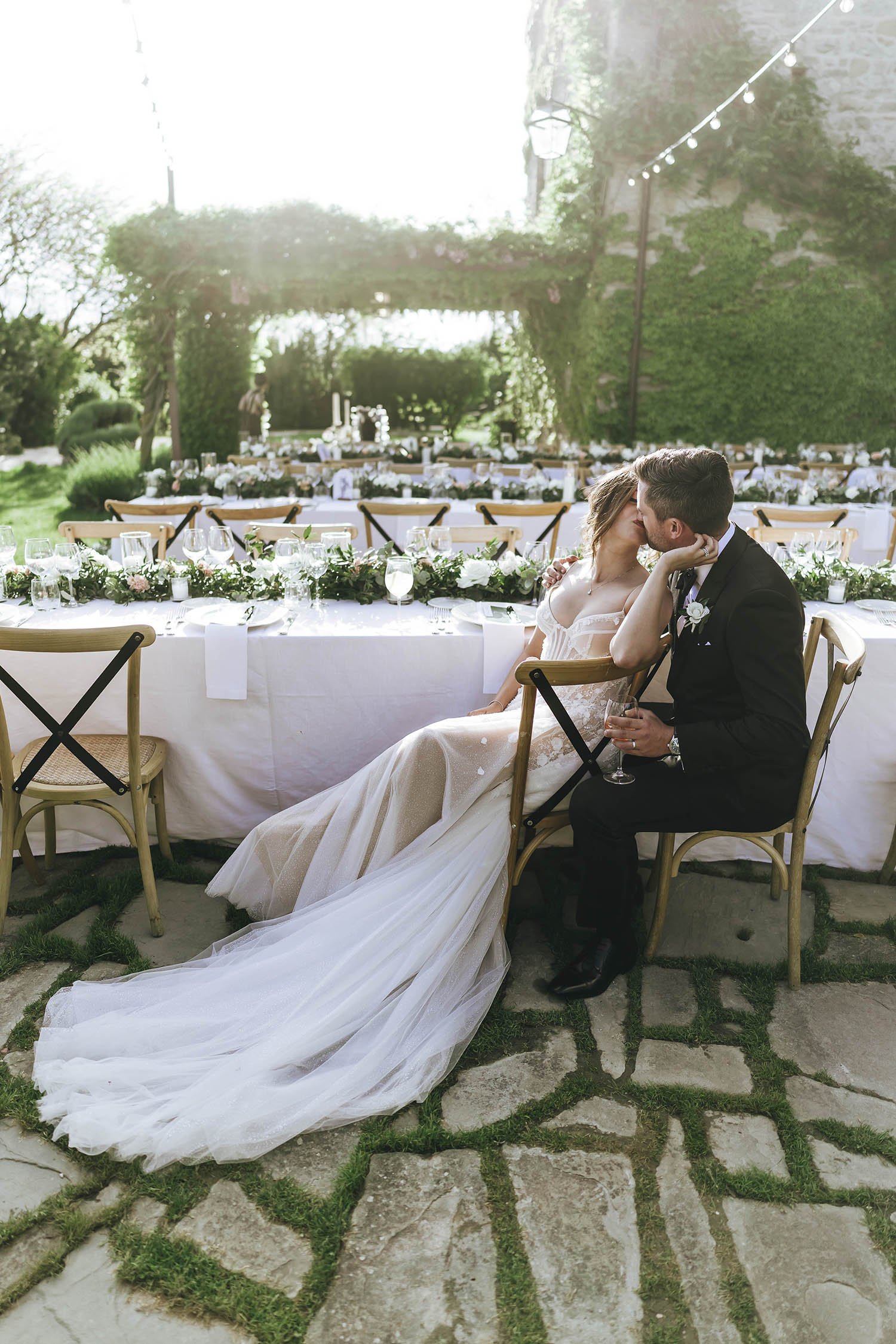 Wedding Casterllo di Petrata Greg and Sarah 00115.jpg