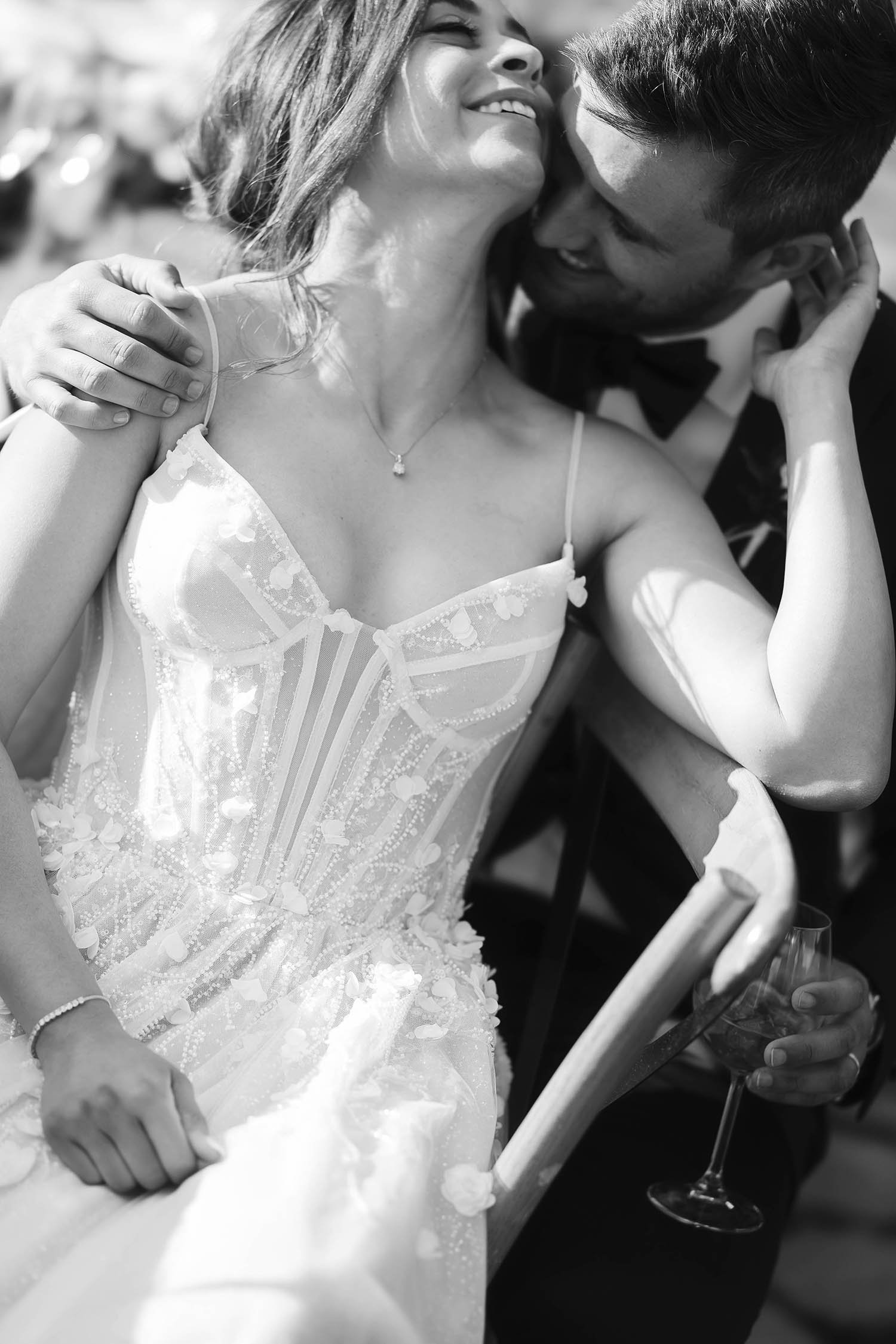 Wedding Casterllo di Petrata Greg and Sarah 00116.jpg