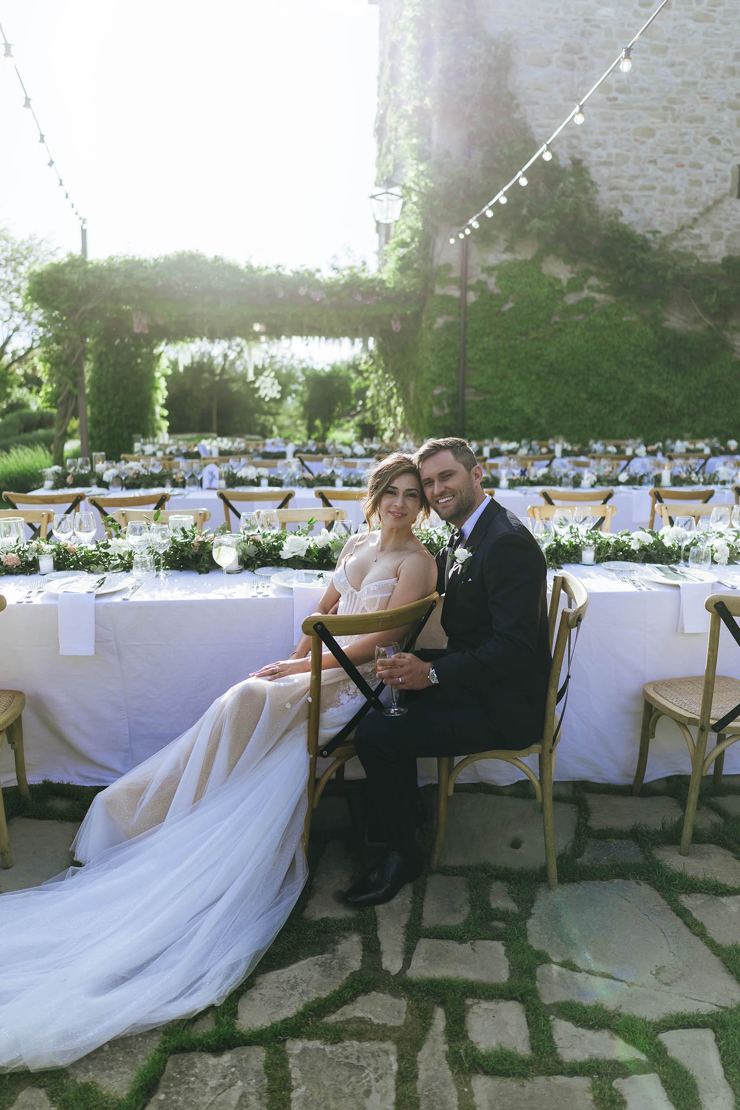 Wedding Casterllo di Petrata Greg and Sarah 00119.jpg