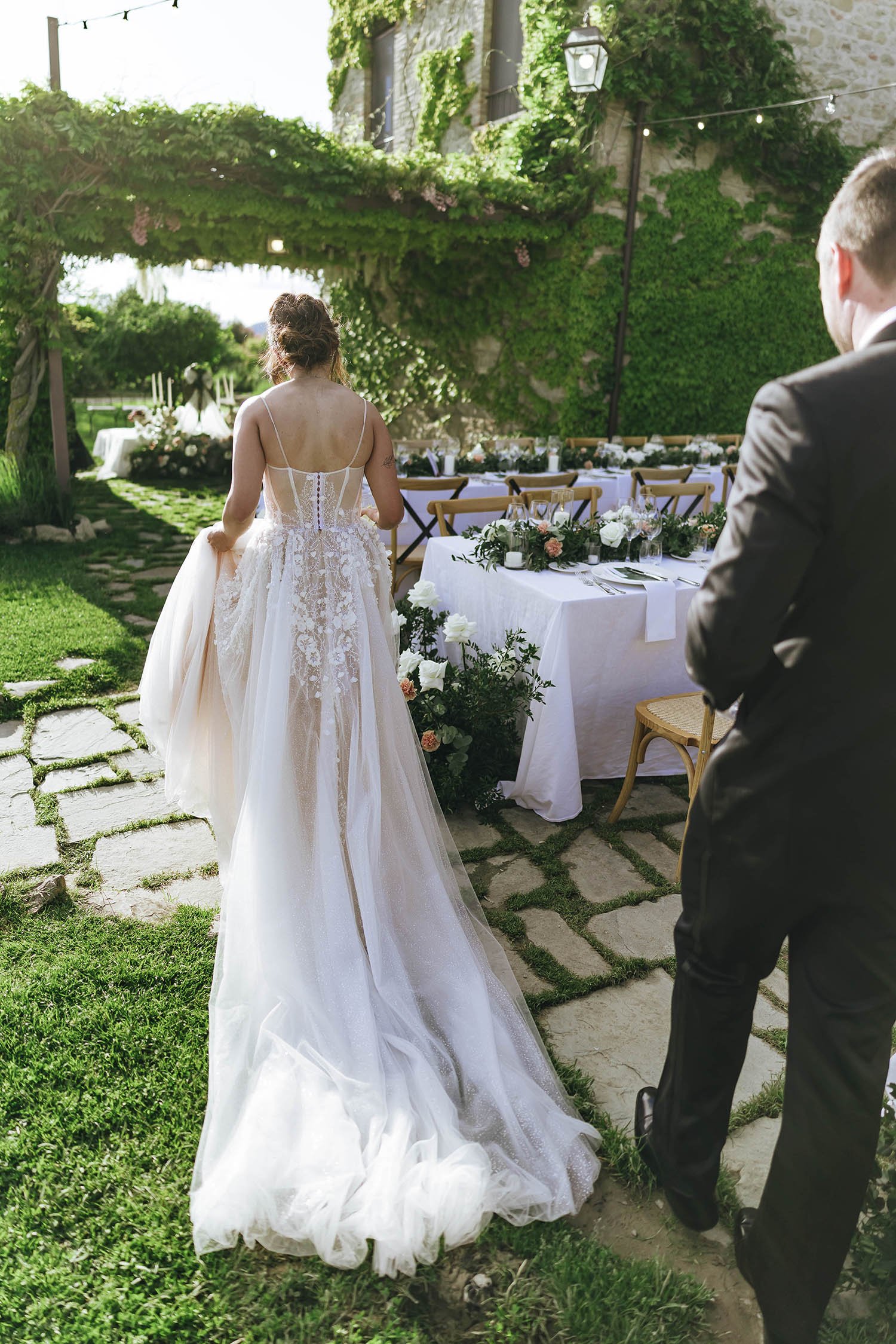 Wedding Casterllo di Petrata Greg and Sarah 00120.jpg