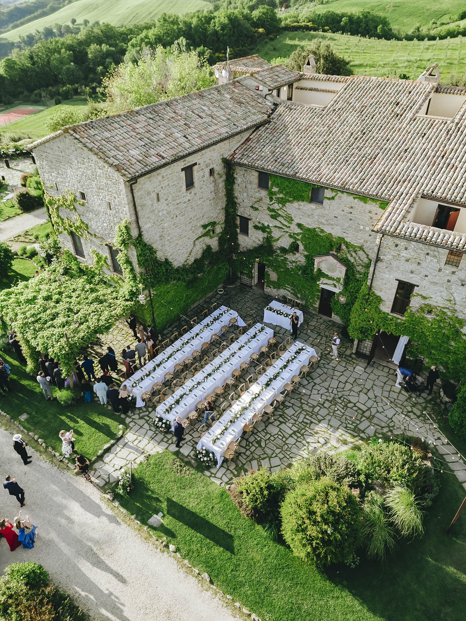 Wedding Casterllo di Petrata Greg and Sarah 00123.jpg