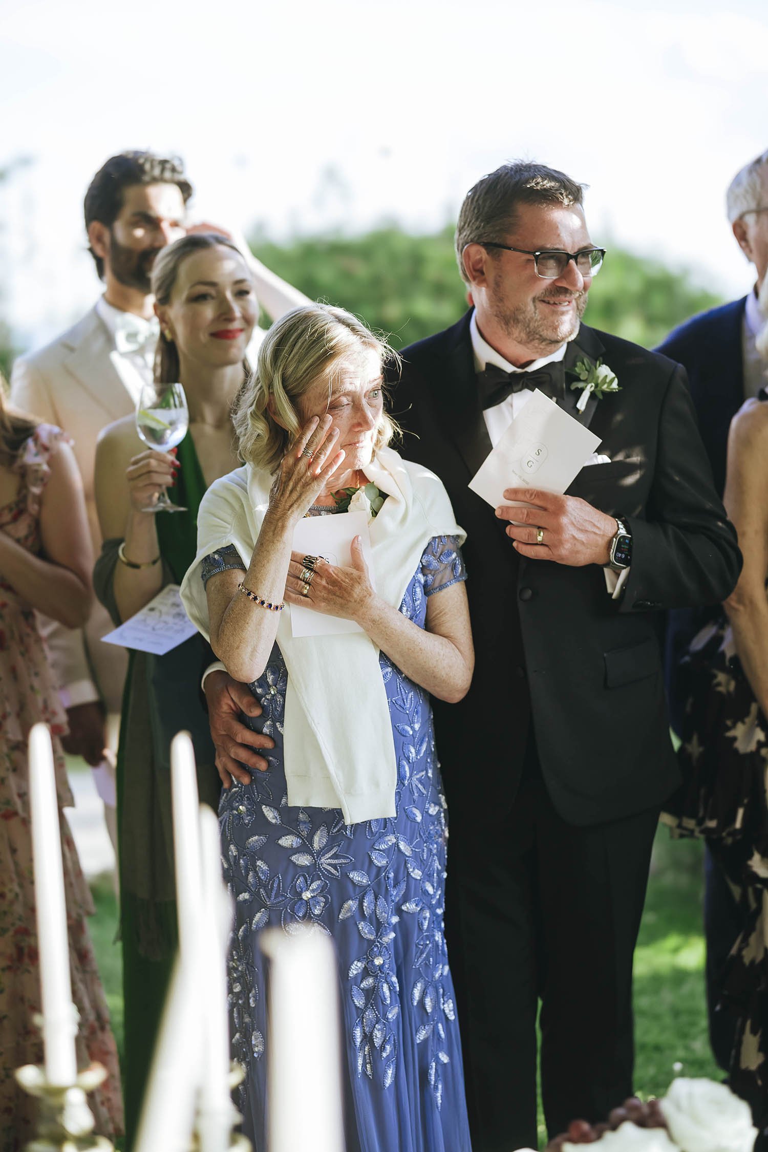 Wedding Casterllo di Petrata Greg and Sarah 00127.jpg