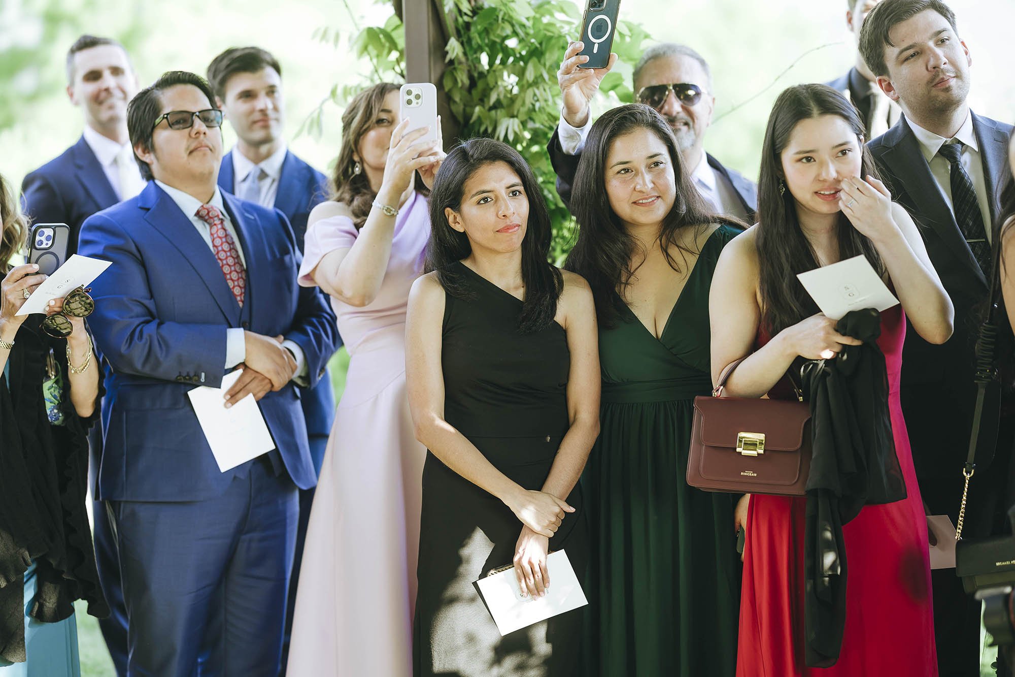 Wedding Casterllo di Petrata Greg and Sarah 00128.jpg