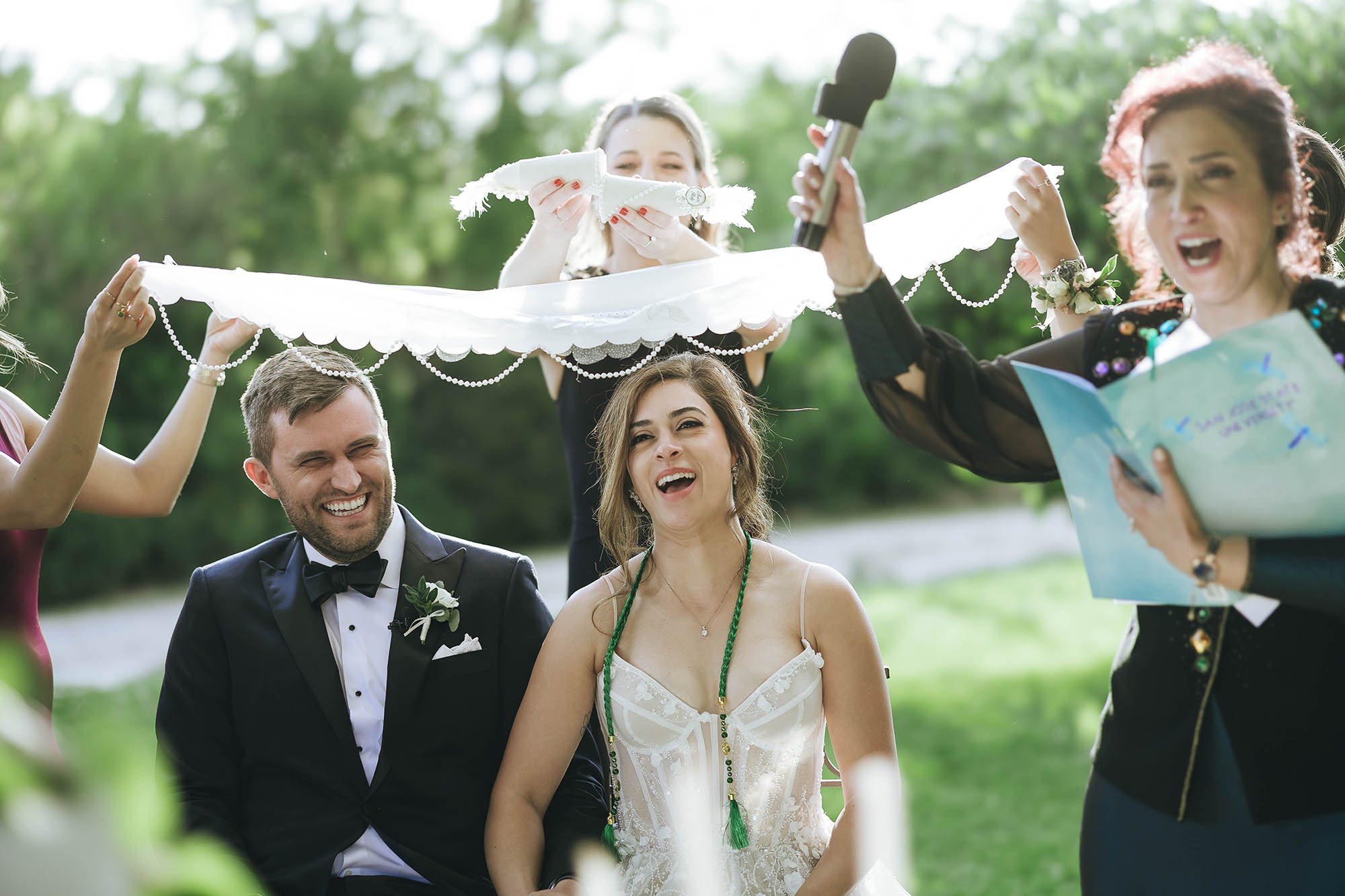 Wedding Casterllo di Petrata Greg and Sarah 00129.jpg