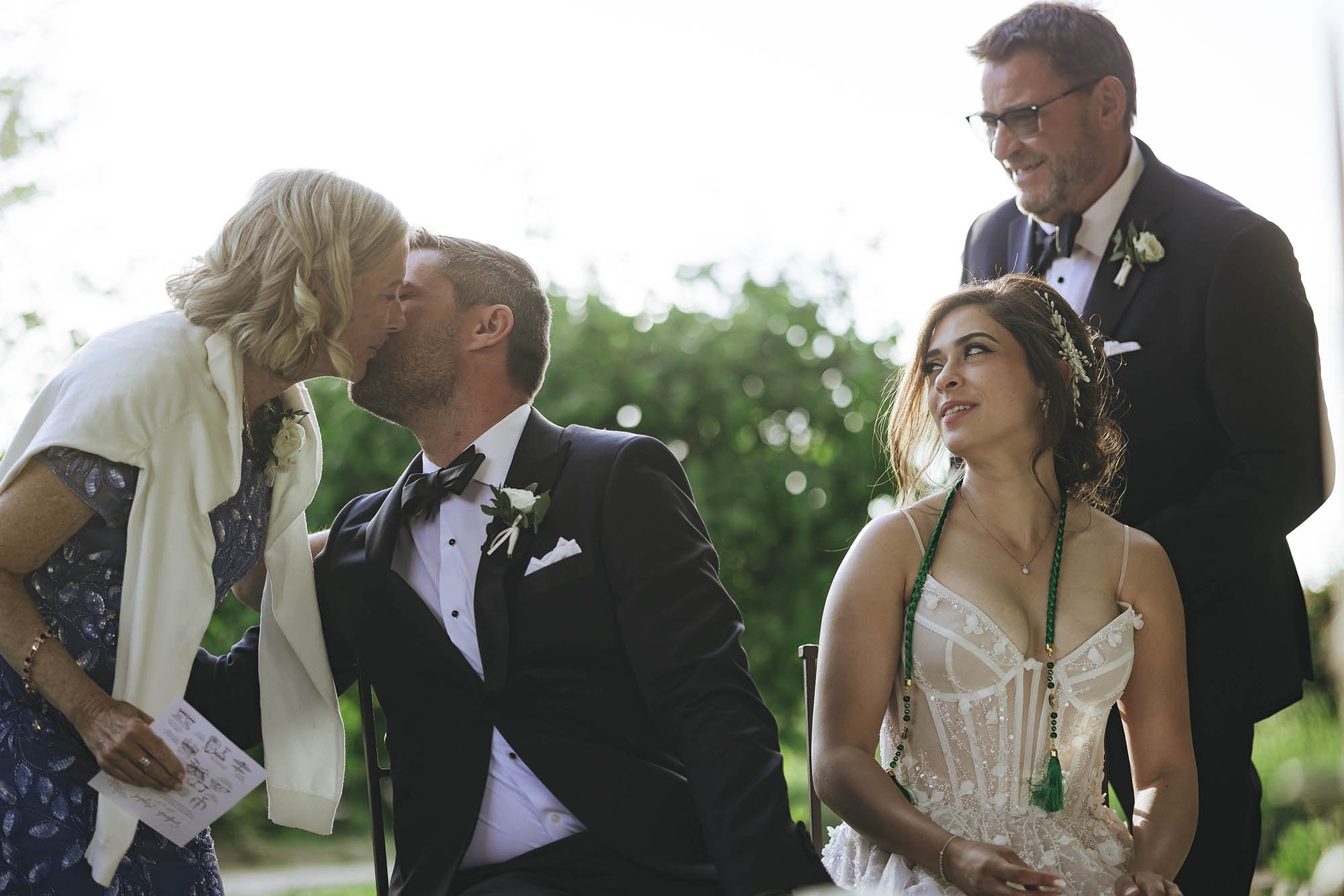 Wedding Casterllo di Petrata Greg and Sarah 00131.jpg