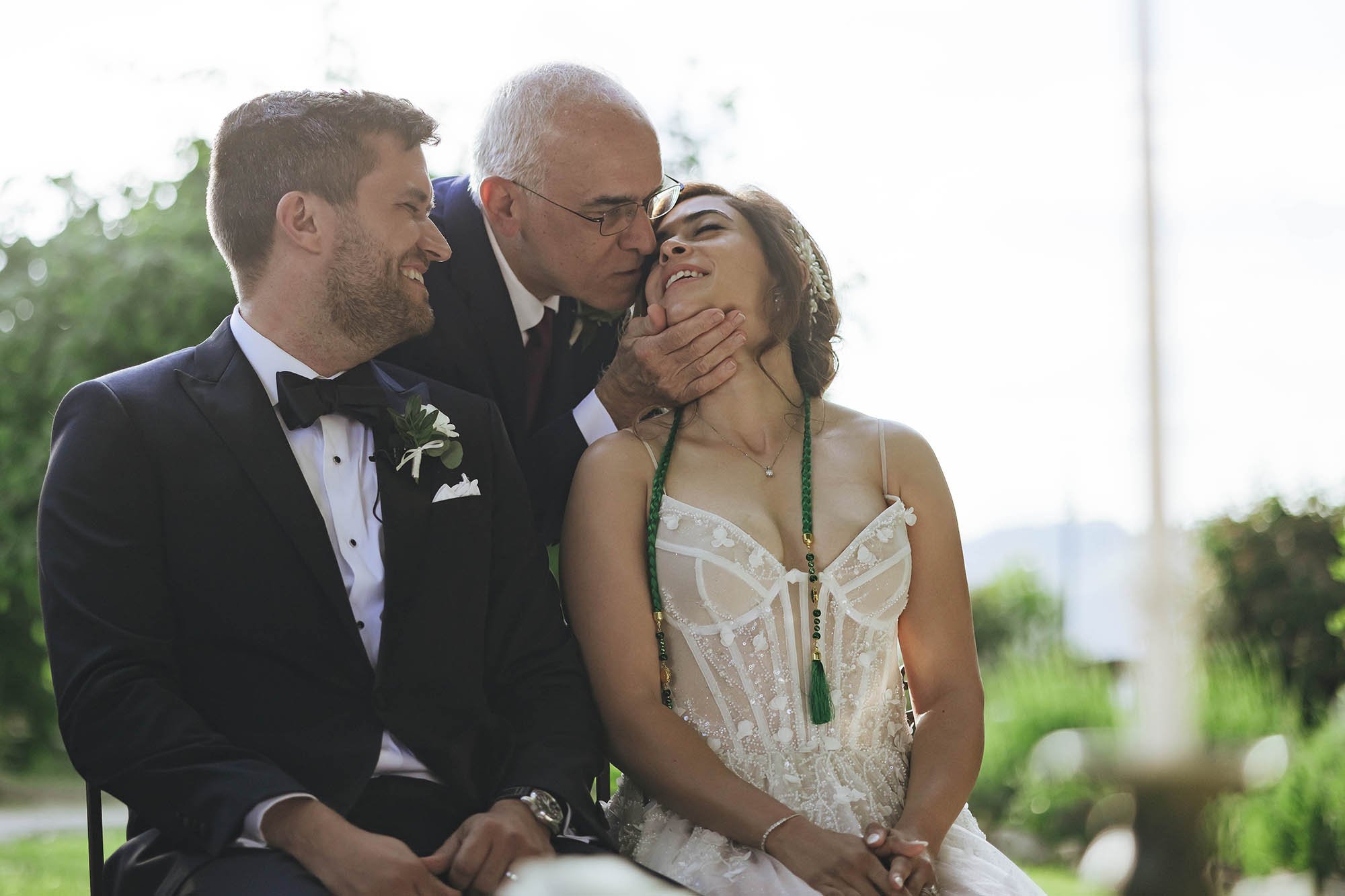 Wedding Casterllo di Petrata Greg and Sarah 00132.jpg