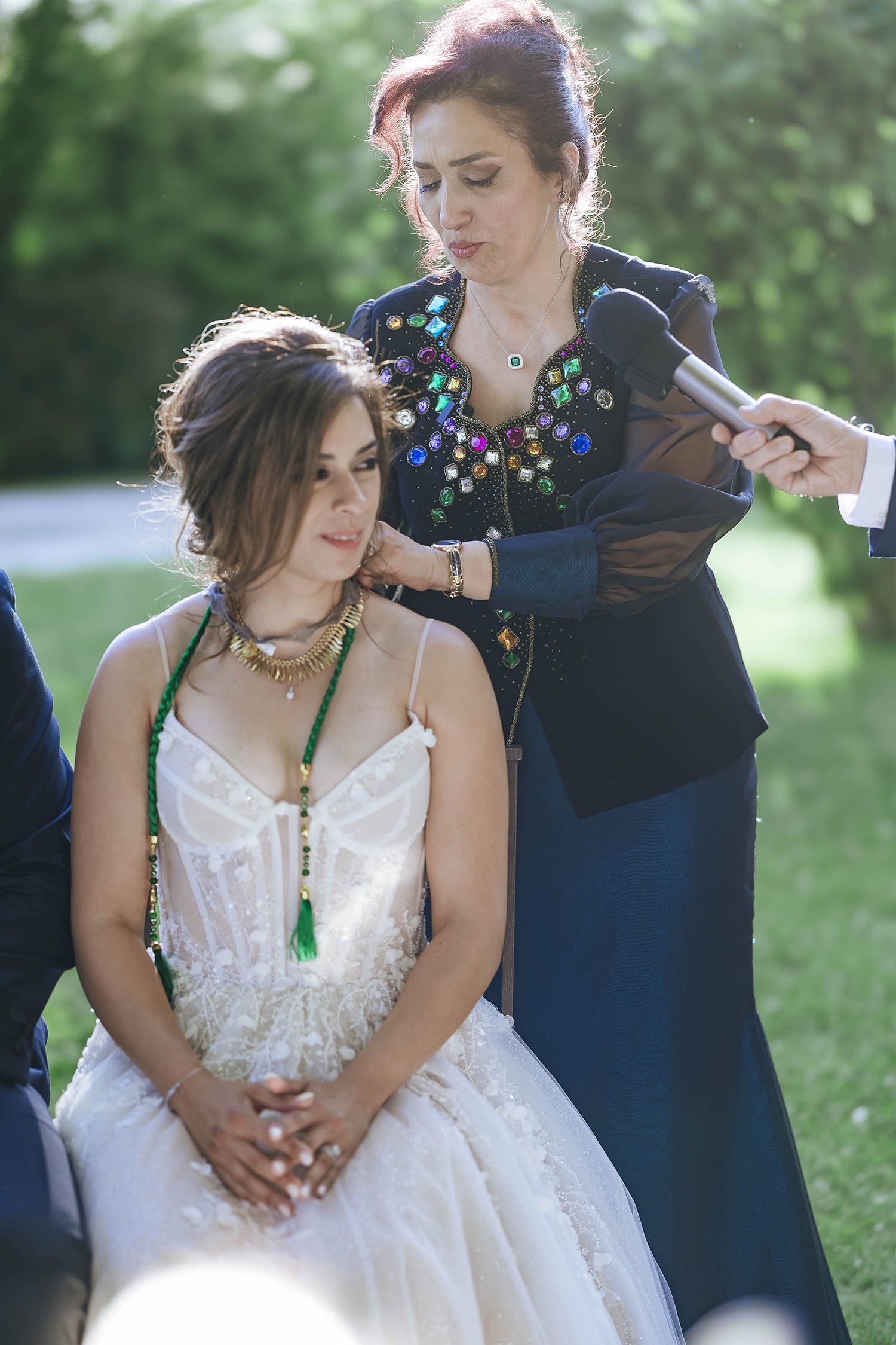 Wedding Casterllo di Petrata Greg and Sarah 00133.jpg