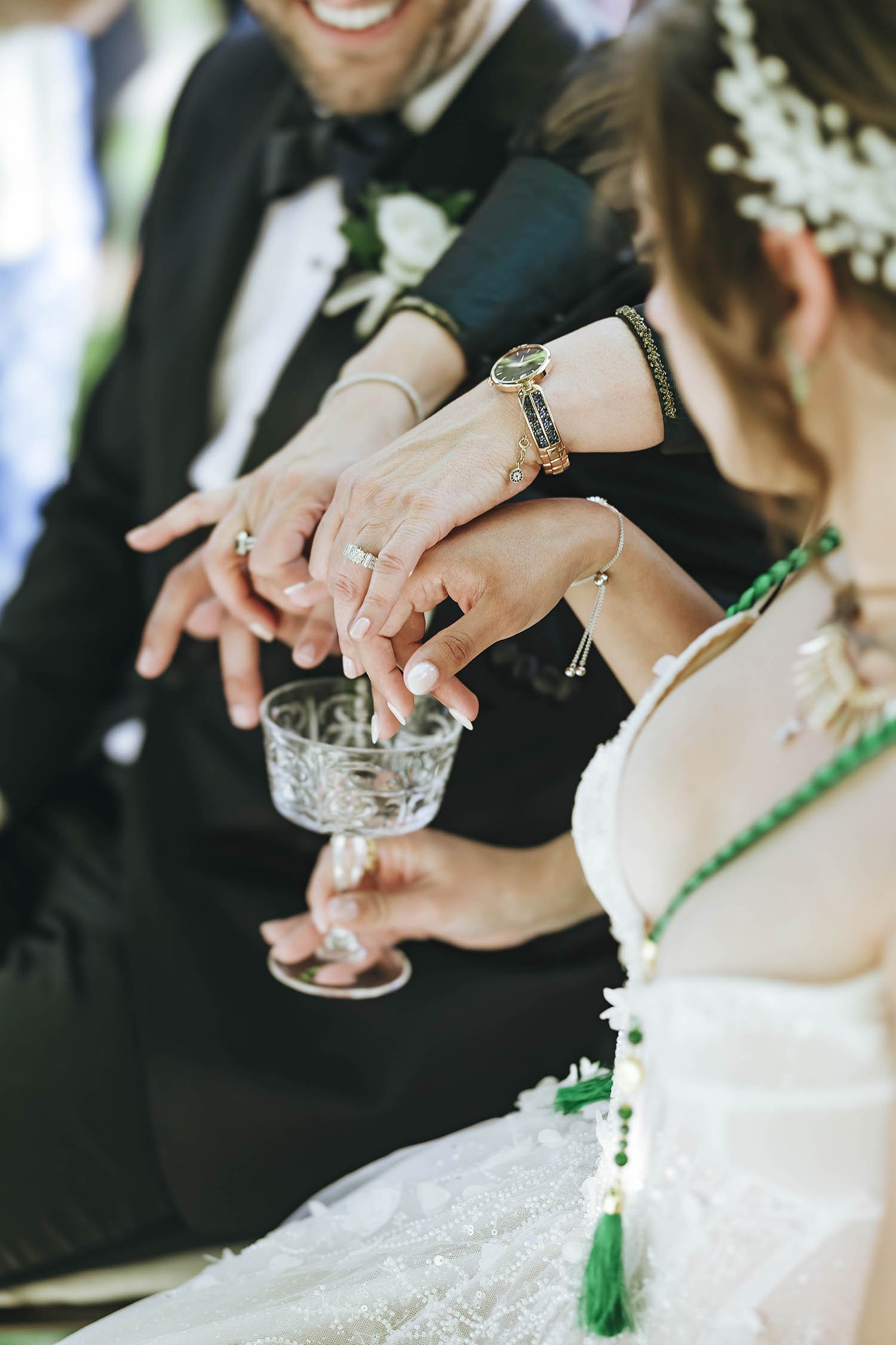 Wedding Casterllo di Petrata Greg and Sarah 00134.jpg