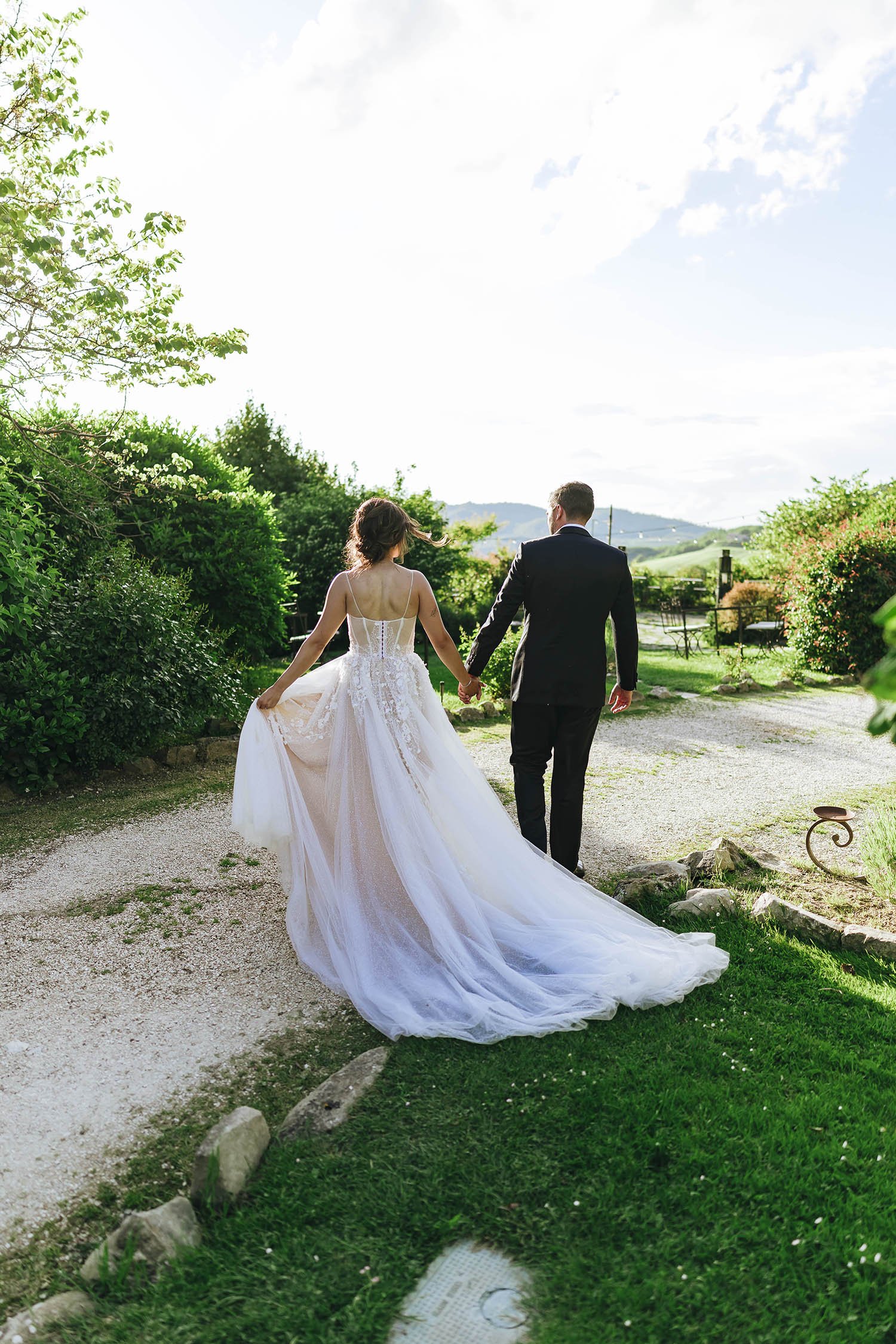 Wedding Casterllo di Petrata Greg and Sarah 00135.jpg
