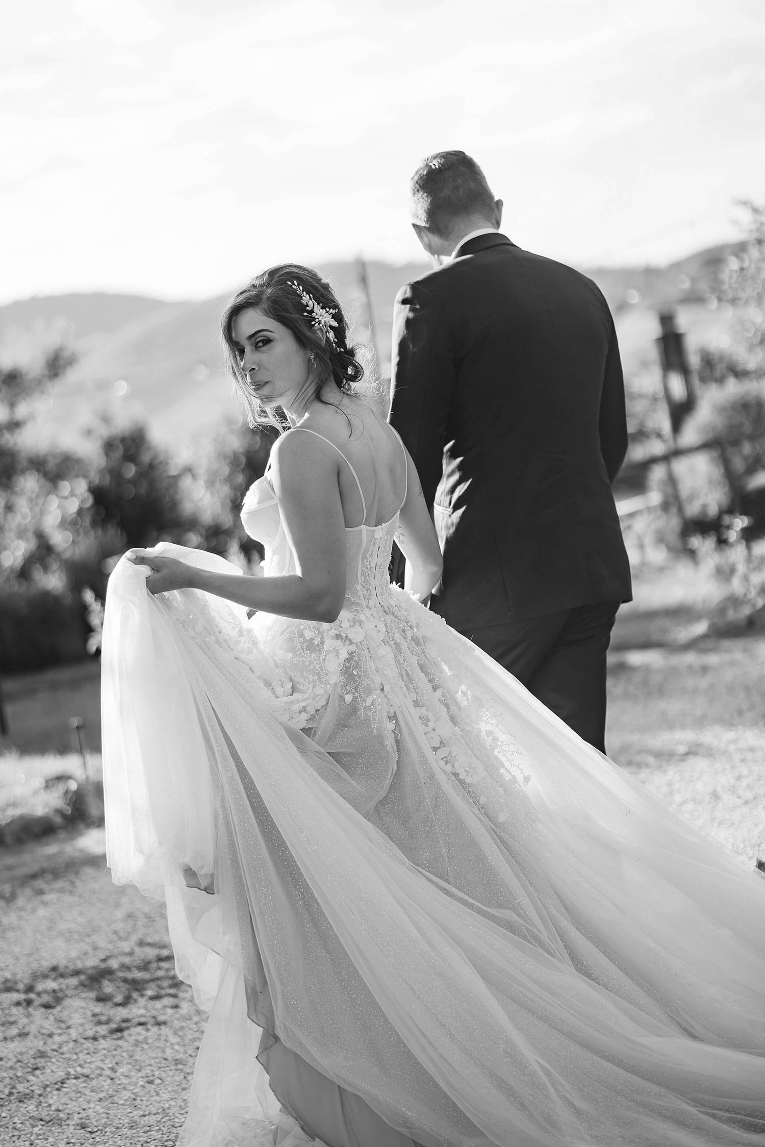Wedding Casterllo di Petrata Greg and Sarah 00136.jpg