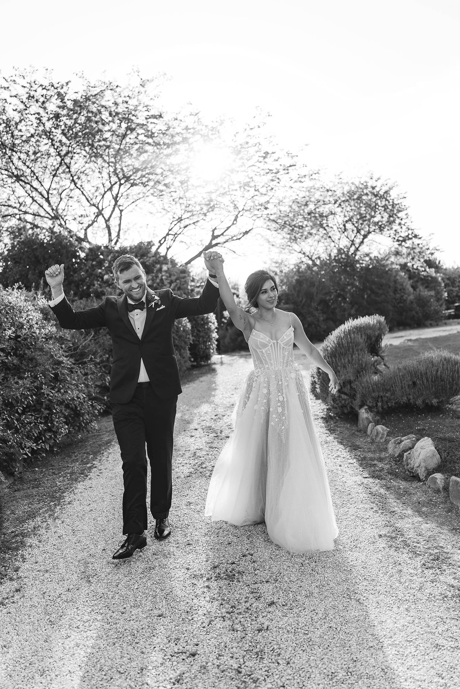 Wedding Casterllo di Petrata Greg and Sarah 00138.jpg
