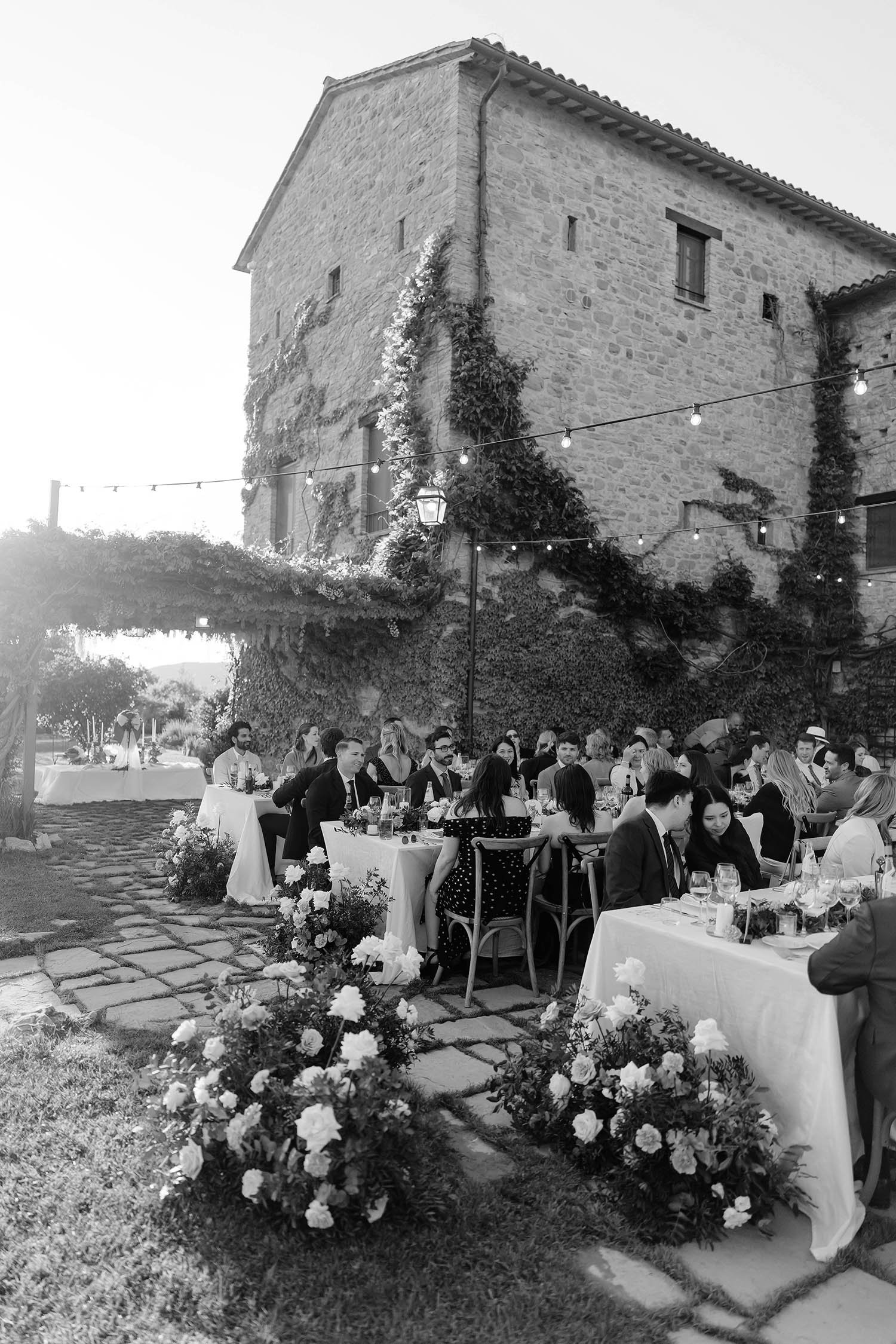 Wedding Casterllo di Petrata Greg and Sarah 00139.jpg
