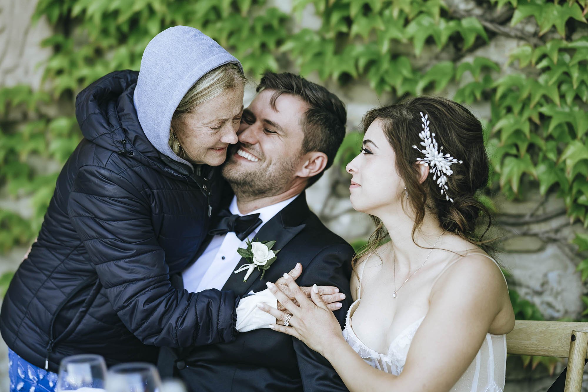 Wedding Casterllo di Petrata Greg and Sarah 00141.jpg