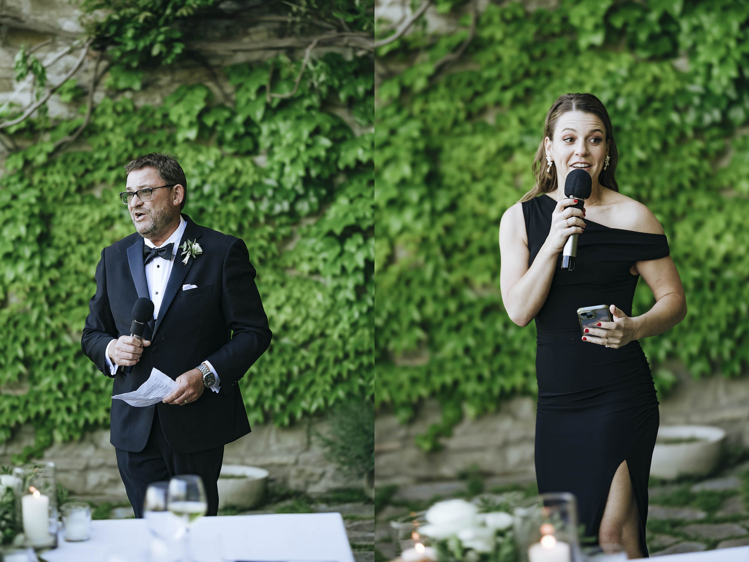 Wedding Casterllo di Petrata Greg and Sarah 00142.jpg