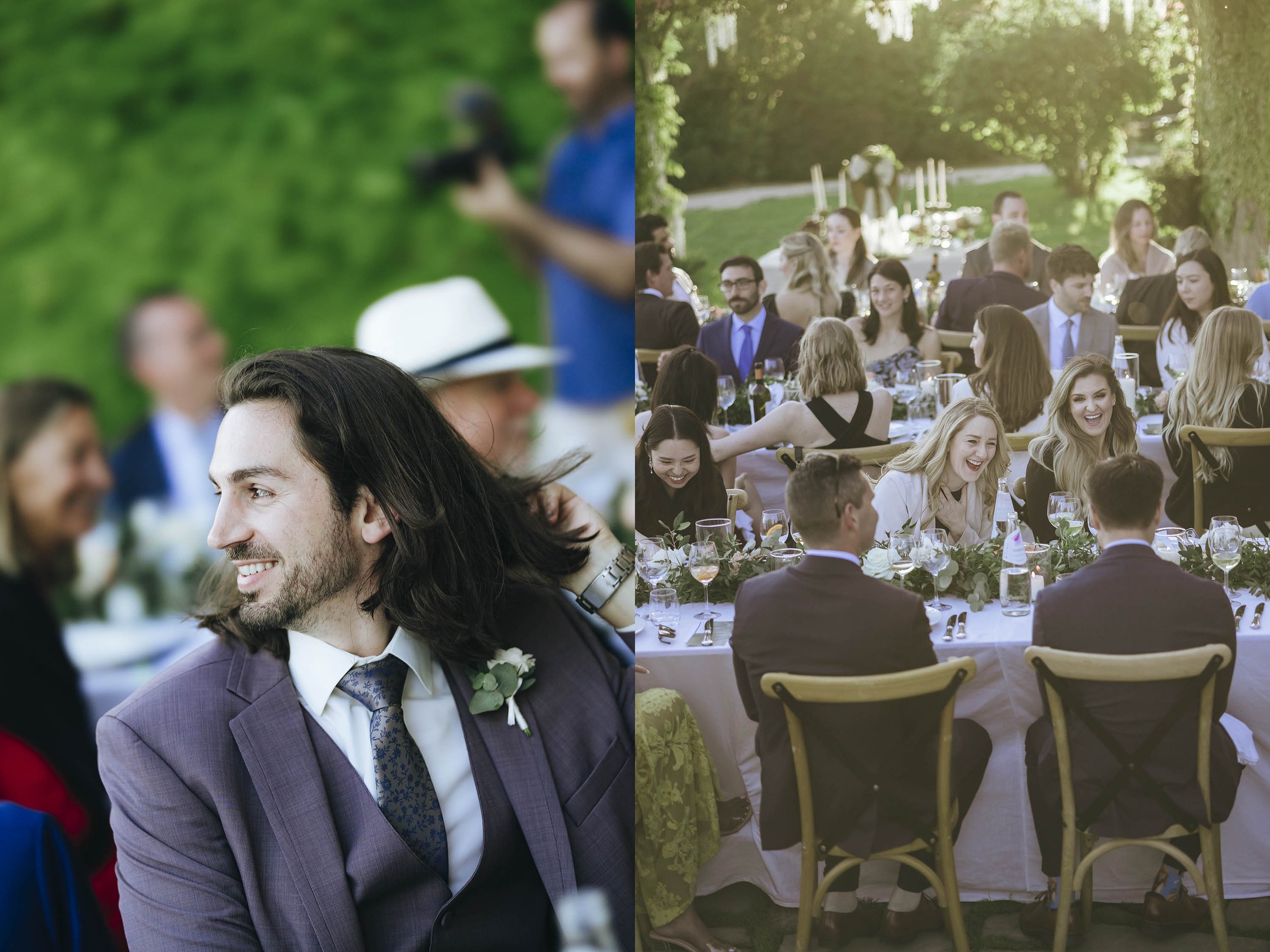 Wedding Casterllo di Petrata Greg and Sarah 00143.jpg
