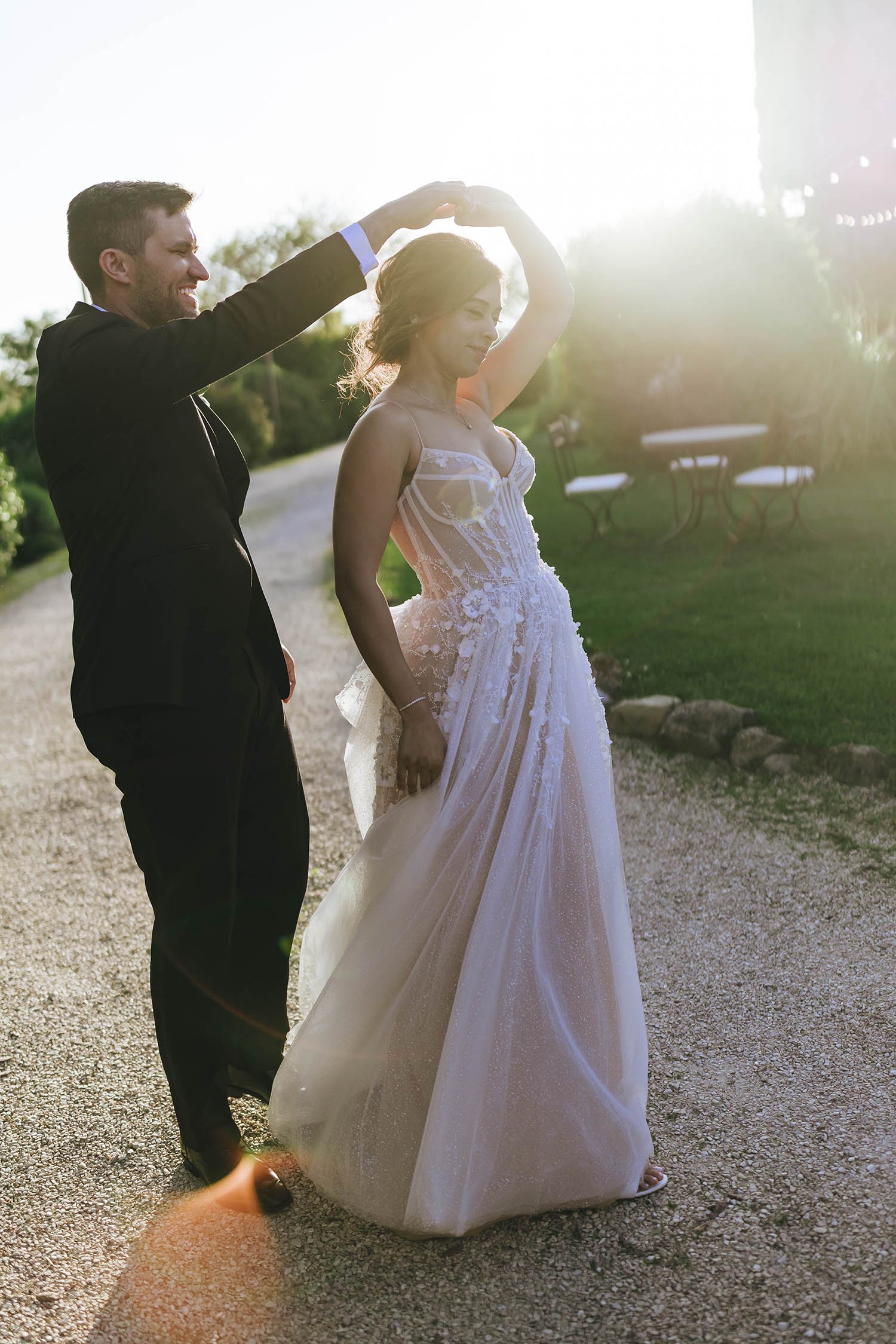 Wedding Casterllo di Petrata Greg and Sarah 00145.jpg