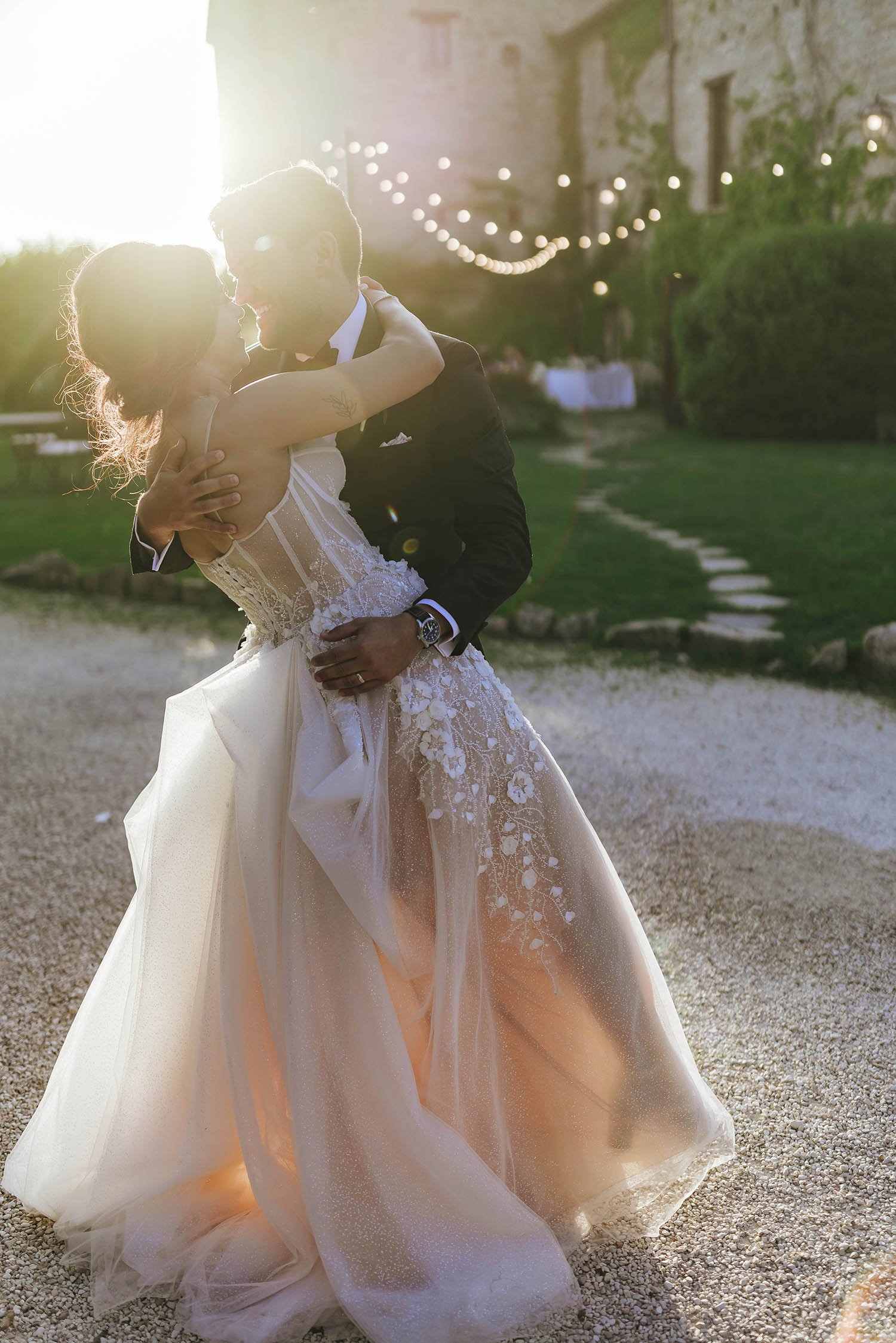 Wedding Casterllo di Petrata Greg and Sarah 00147.jpg