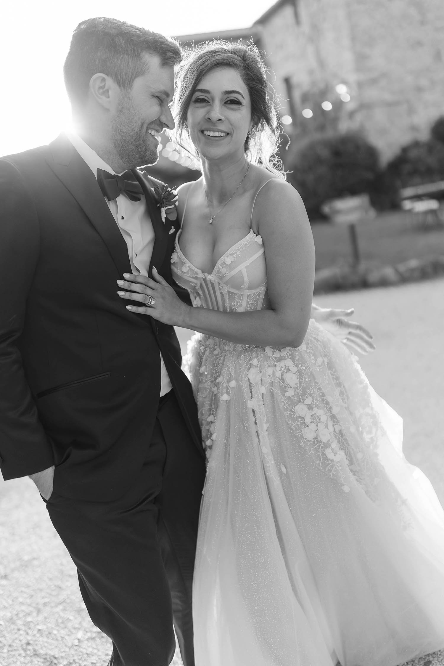 Wedding Casterllo di Petrata Greg and Sarah 00148.jpg
