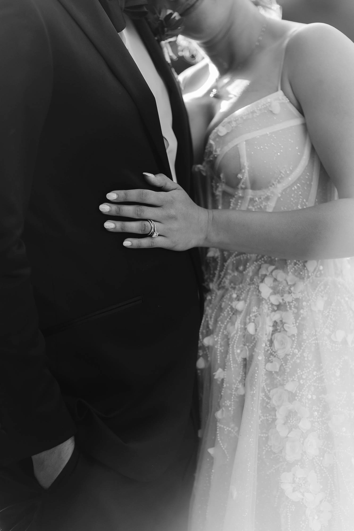 Wedding Casterllo di Petrata Greg and Sarah 00152.jpg