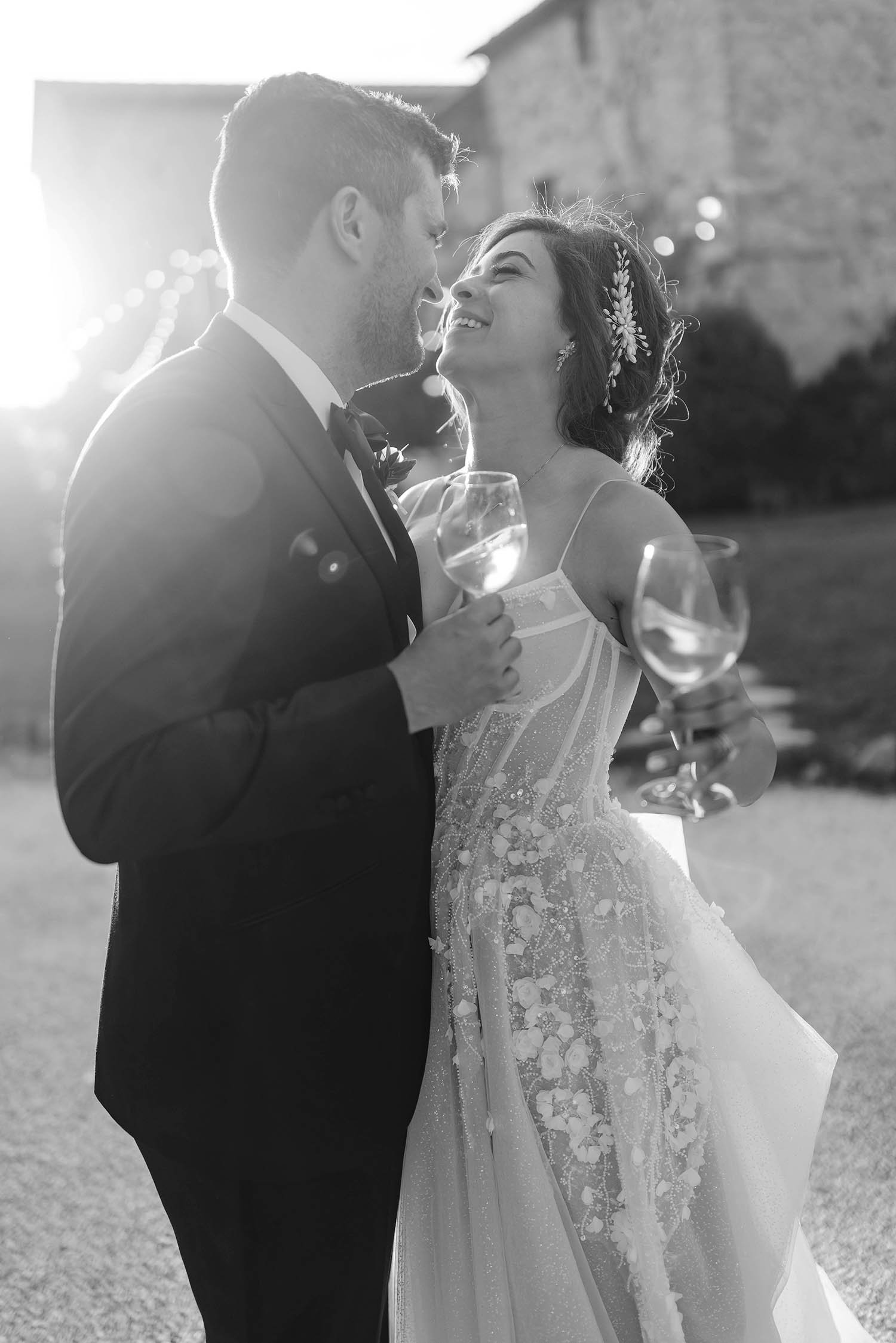 Wedding Casterllo di Petrata Greg and Sarah 00154.jpg