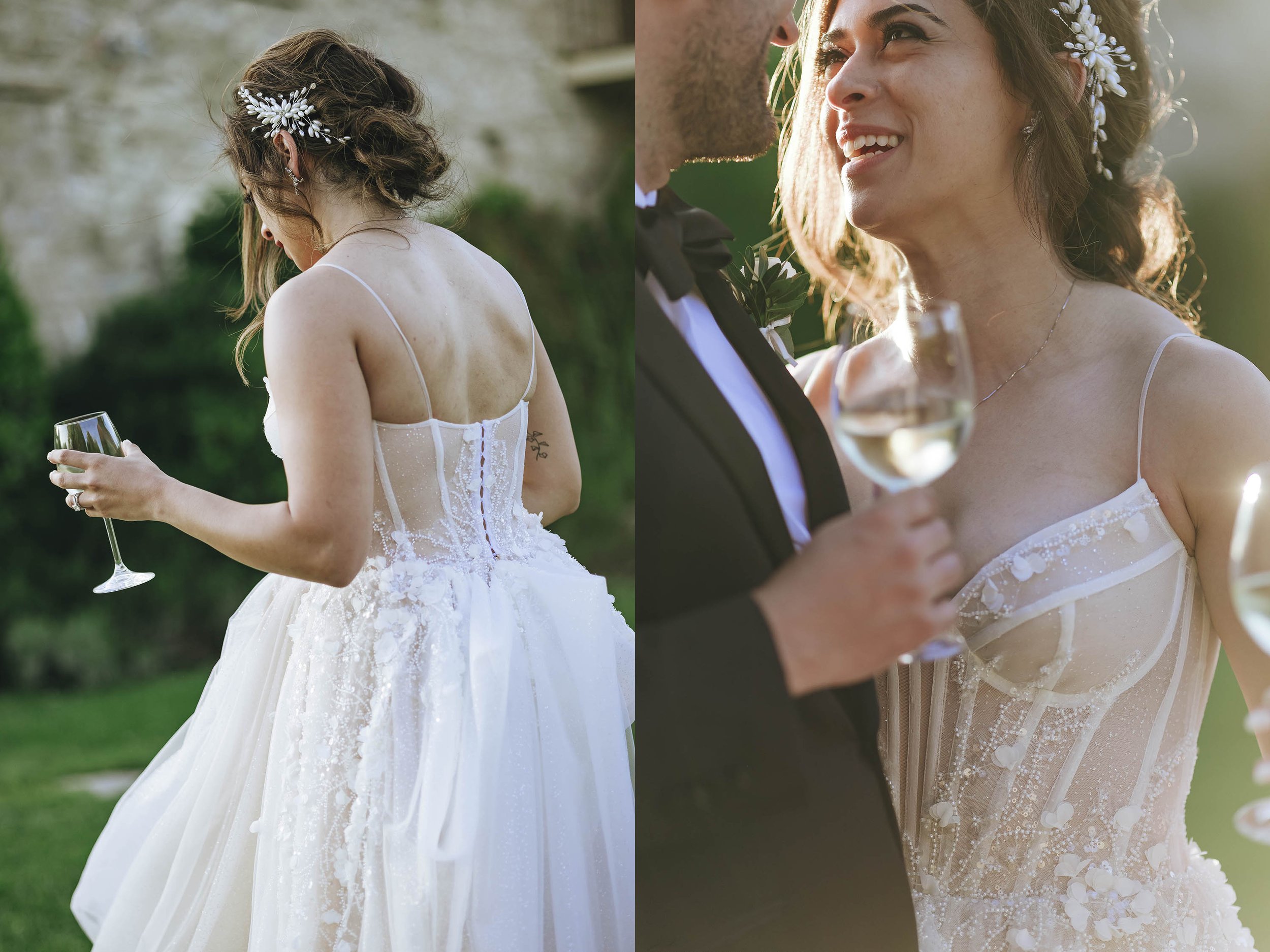 Wedding Casterllo di Petrata Greg and Sarah 00155.jpg