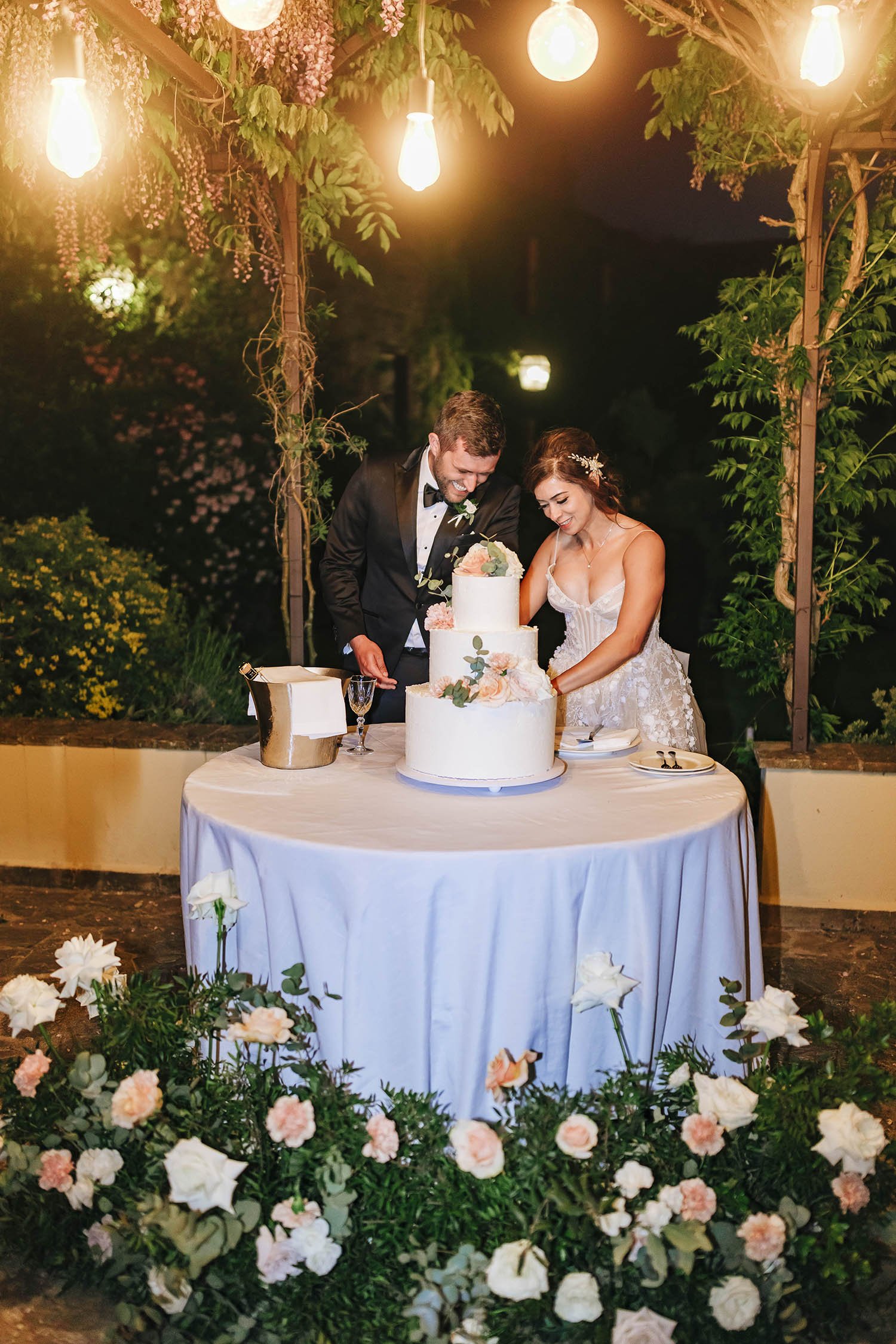Wedding Casterllo di Petrata Greg and Sarah 00162.jpg
