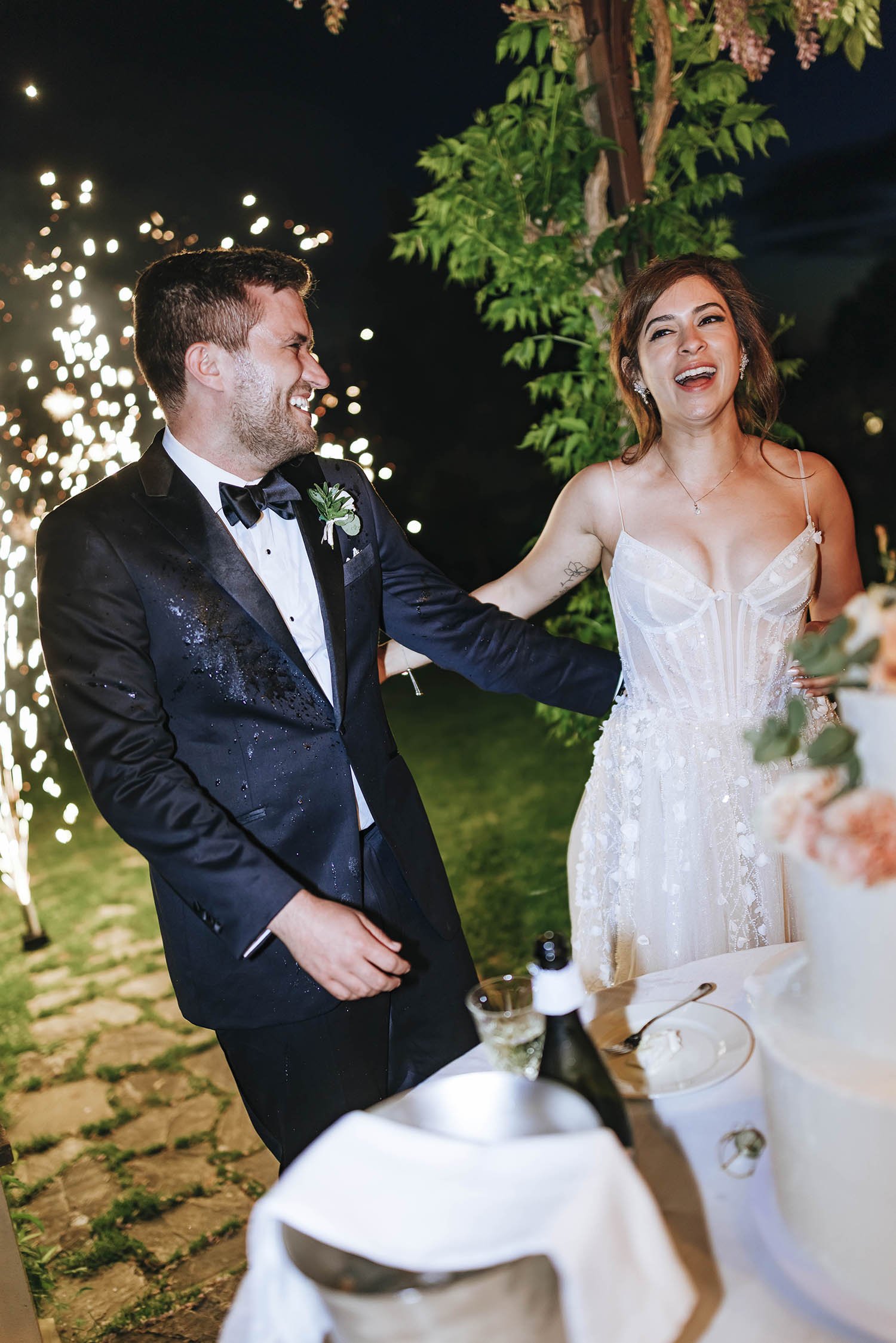 Wedding Casterllo di Petrata Greg and Sarah 00166.jpg