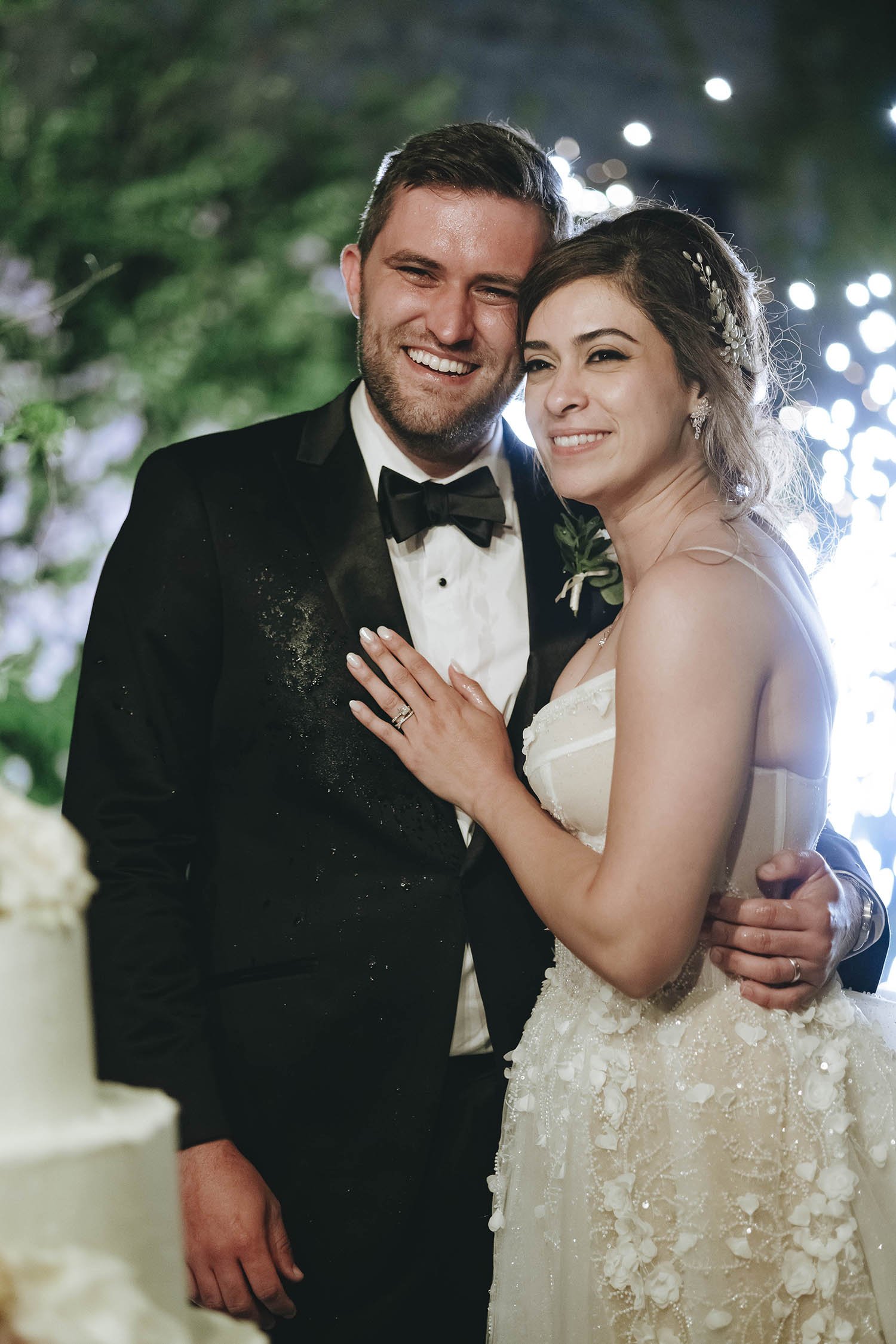 Wedding Casterllo di Petrata Greg and Sarah 00168.jpg