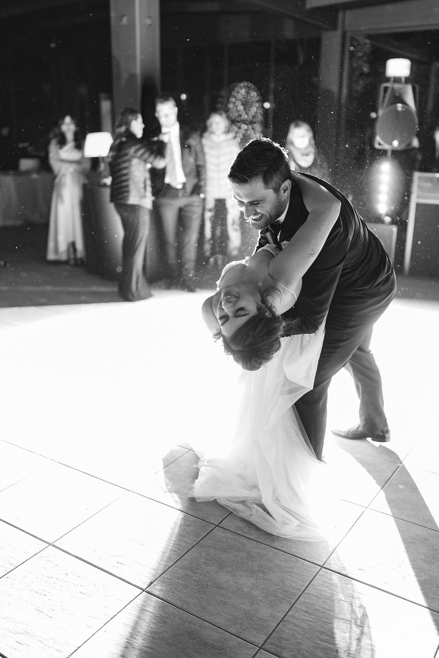 Wedding Casterllo di Petrata Greg and Sarah 00174.jpg