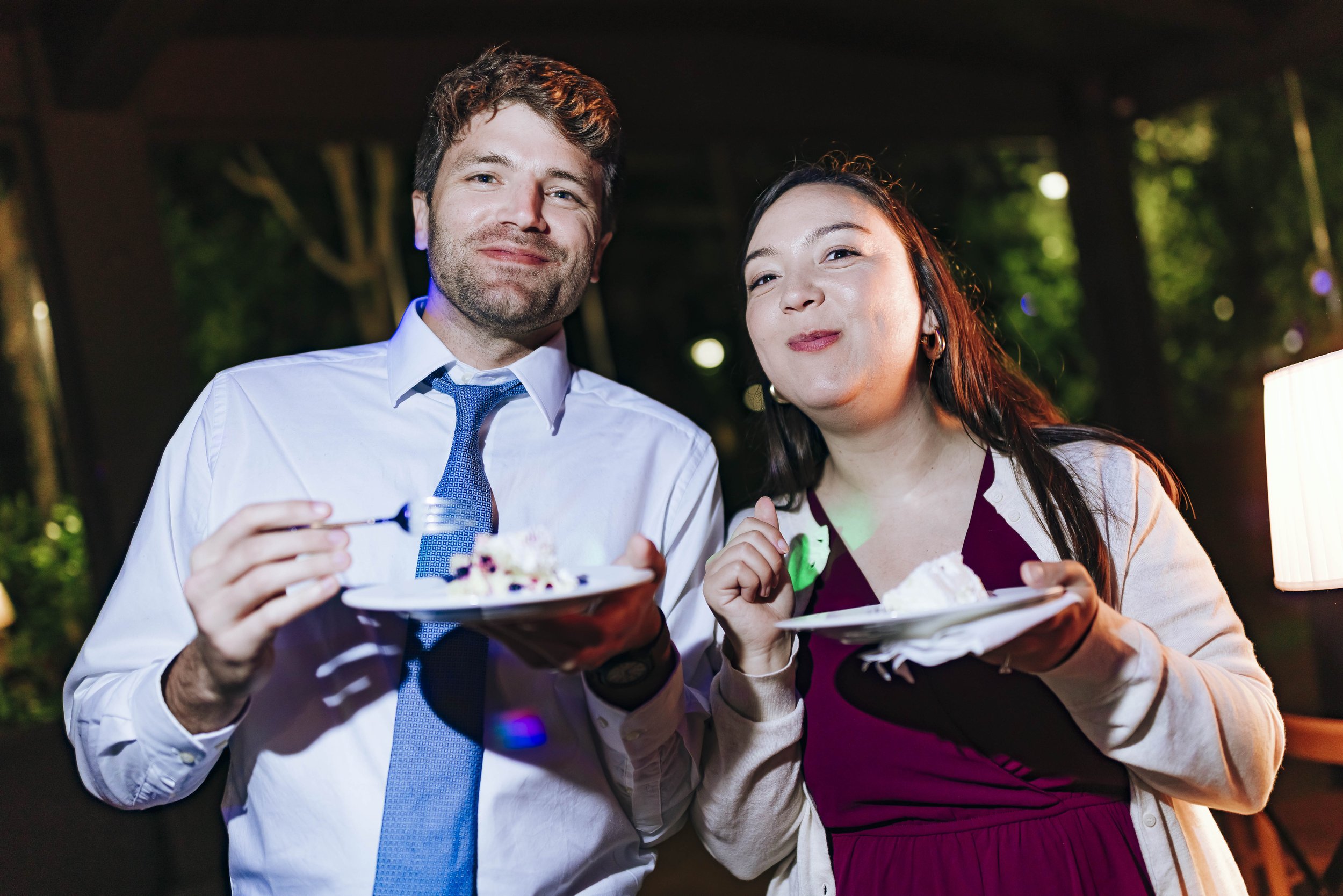 Wedding Casterllo di Petrata Greg and Sarah 00184.jpg