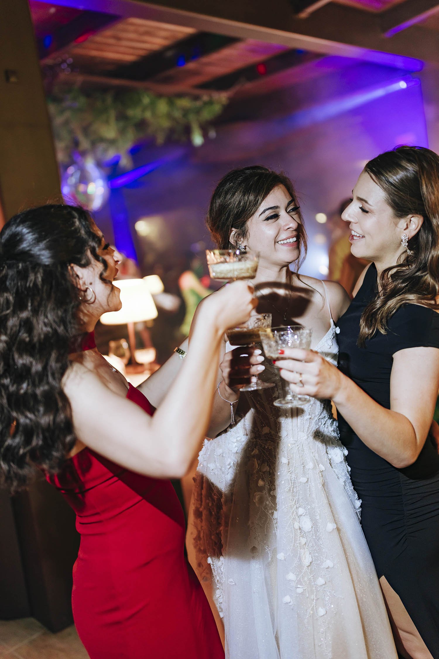 Wedding Casterllo di Petrata Greg and Sarah 00187.jpg