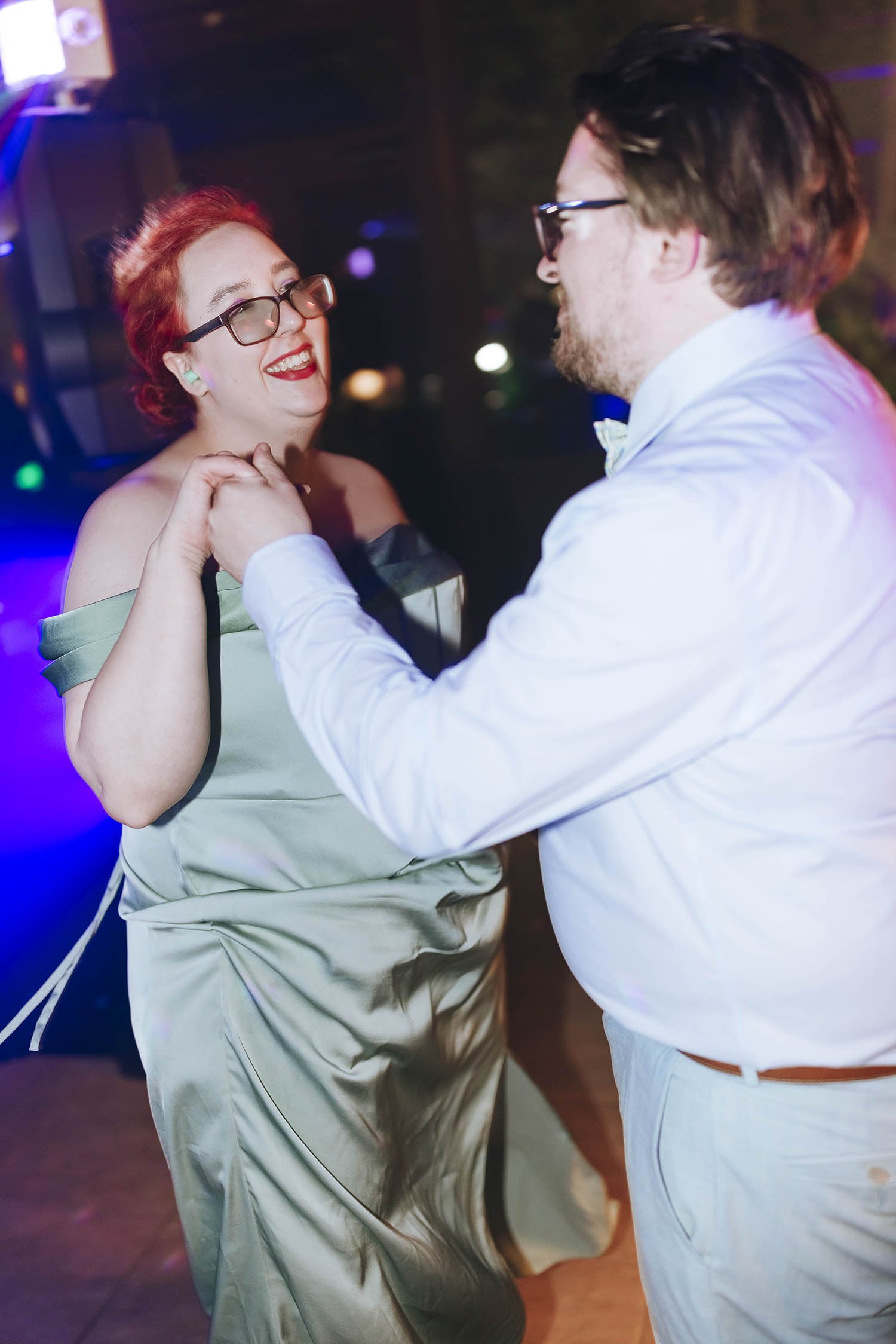Wedding Casterllo di Petrata Greg and Sarah 00193.jpg