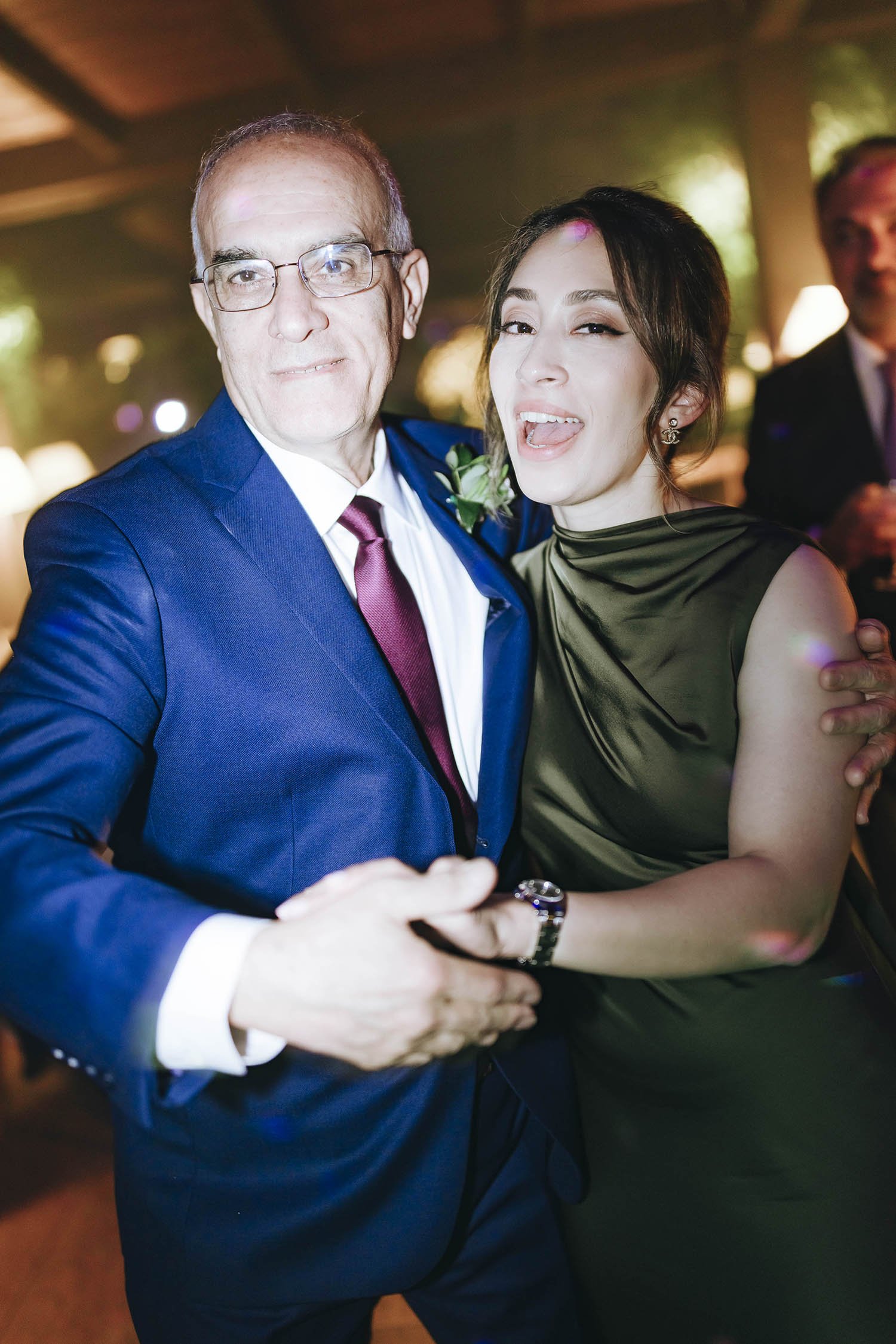 Wedding Casterllo di Petrata Greg and Sarah 00197.jpg