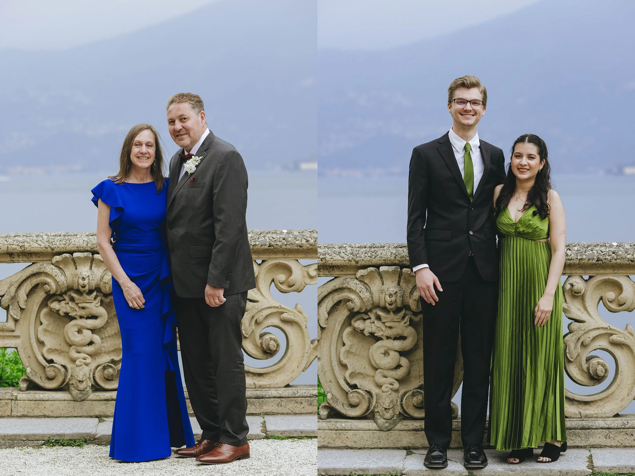 wedding villa balbianello 00042.jpg