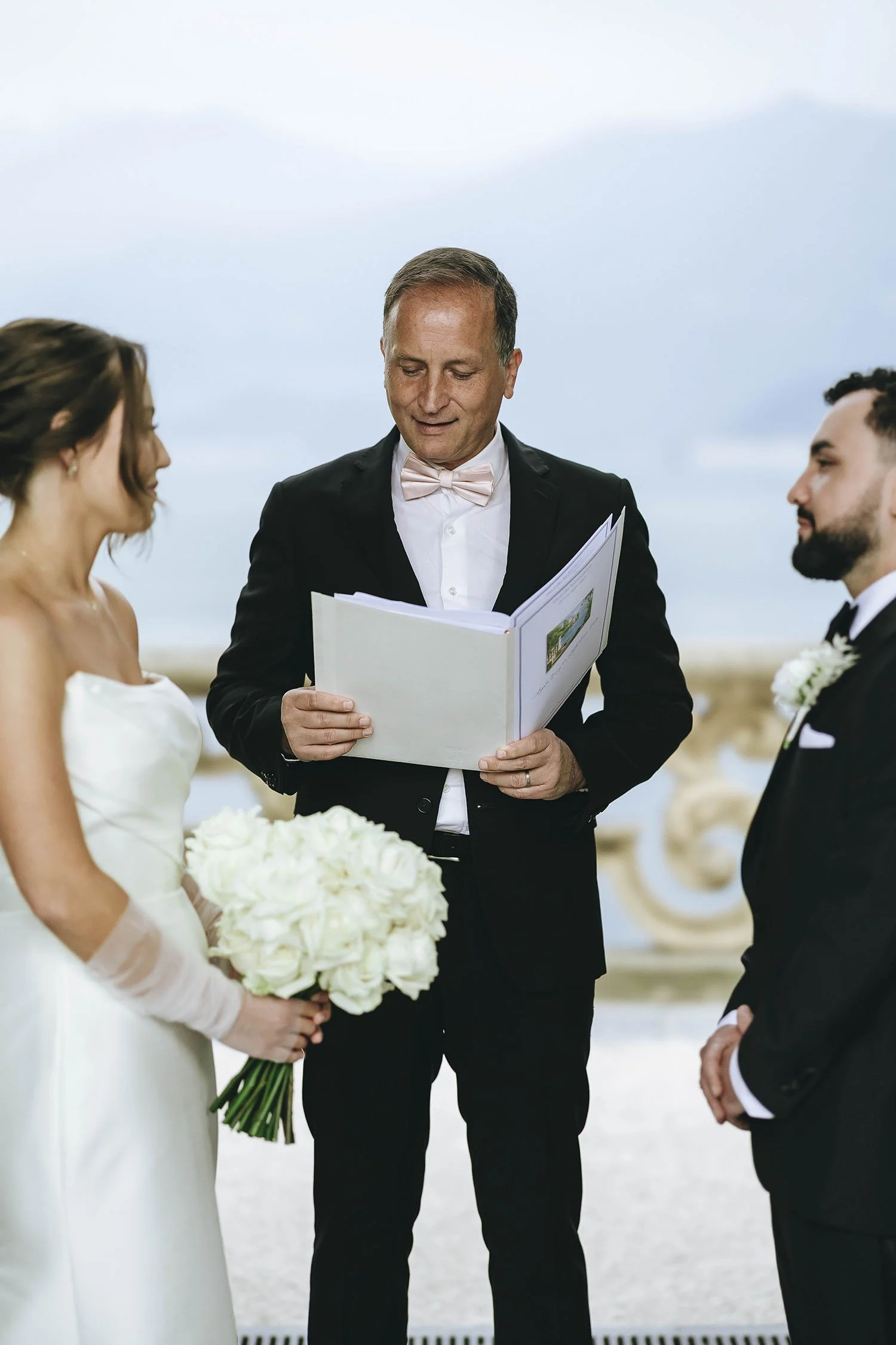 wedding villa balbianello 00055.jpg