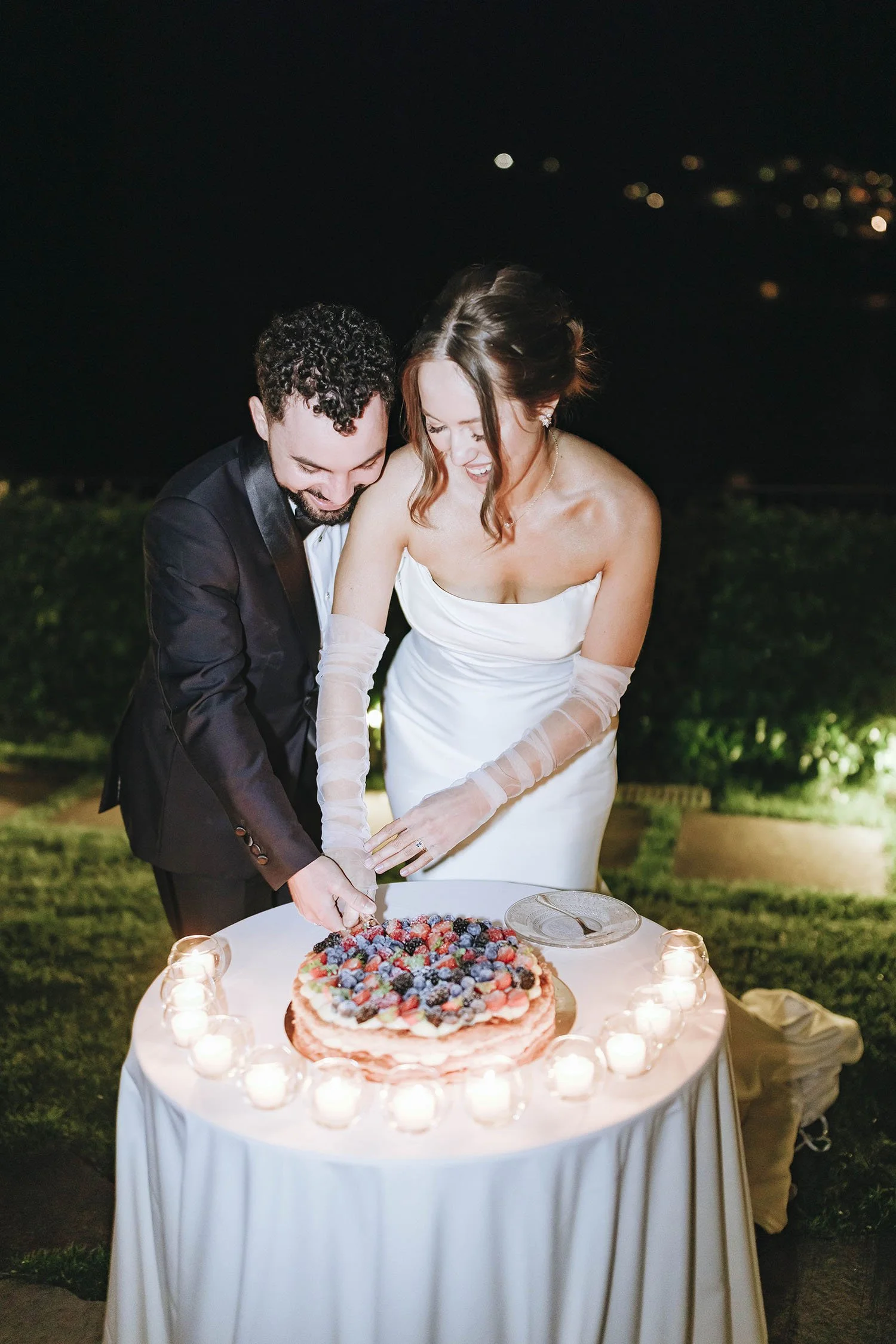 wedding villa balbianello 00118.jpg