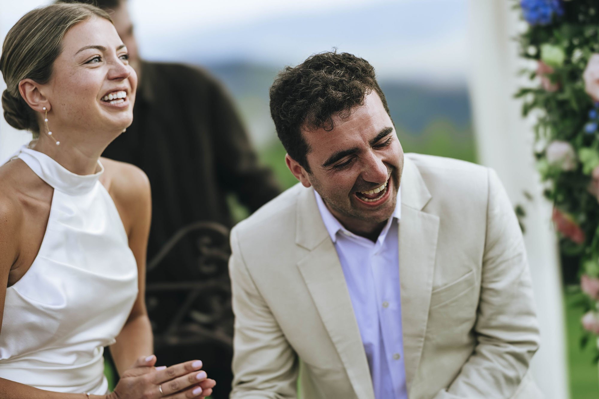 Wedding Castello di Petrata Umbria, Mickey and Beth 00065.jpg